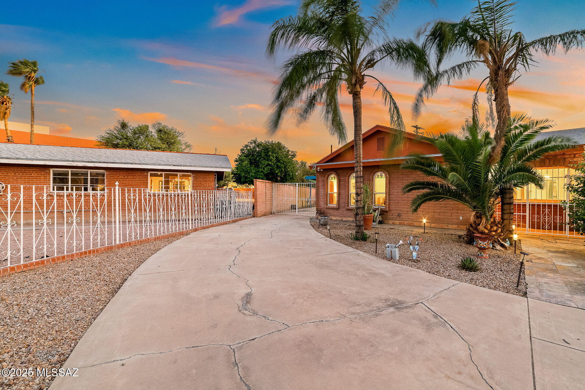 Davila Addition - Residential