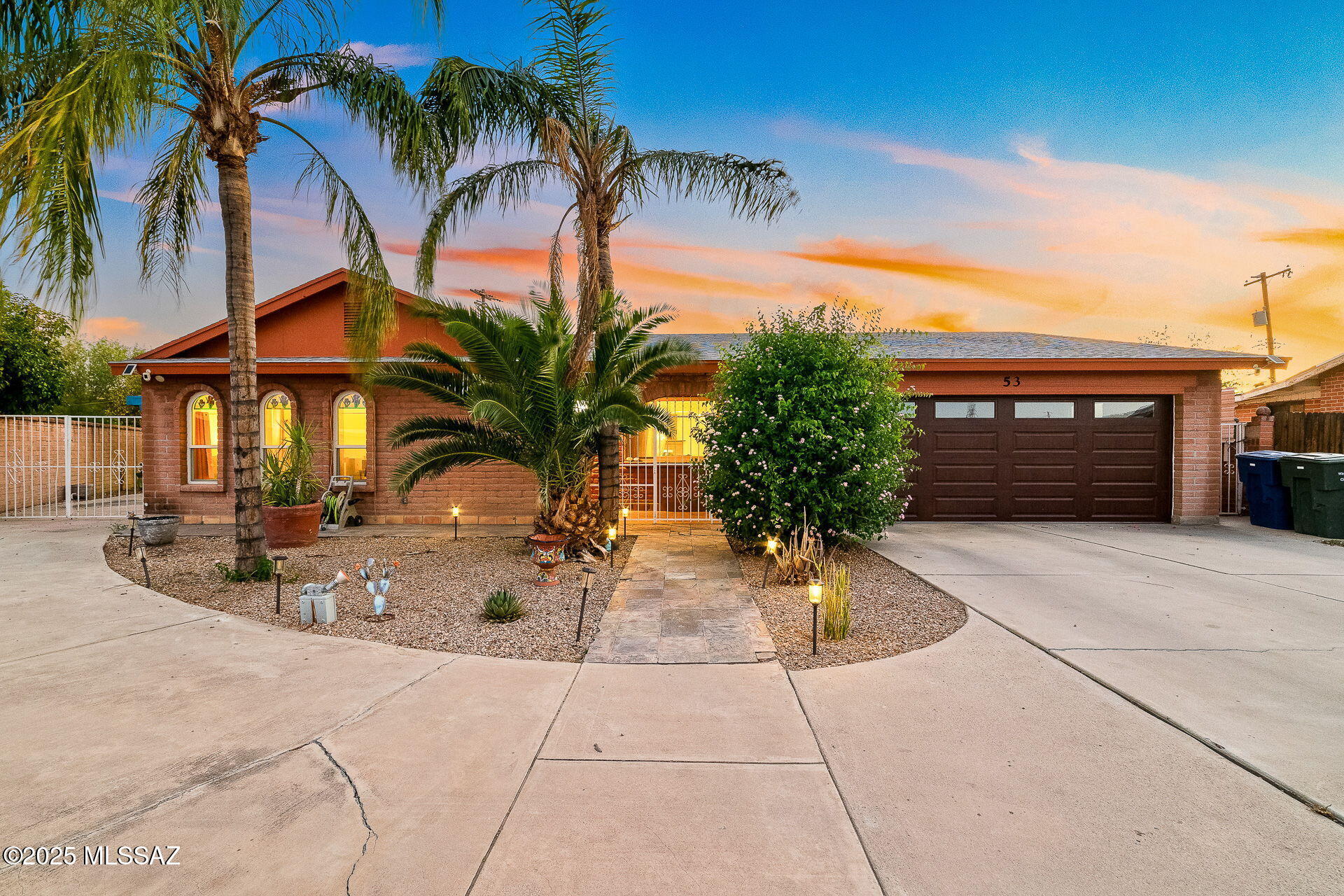 Davila Addition - Residential
