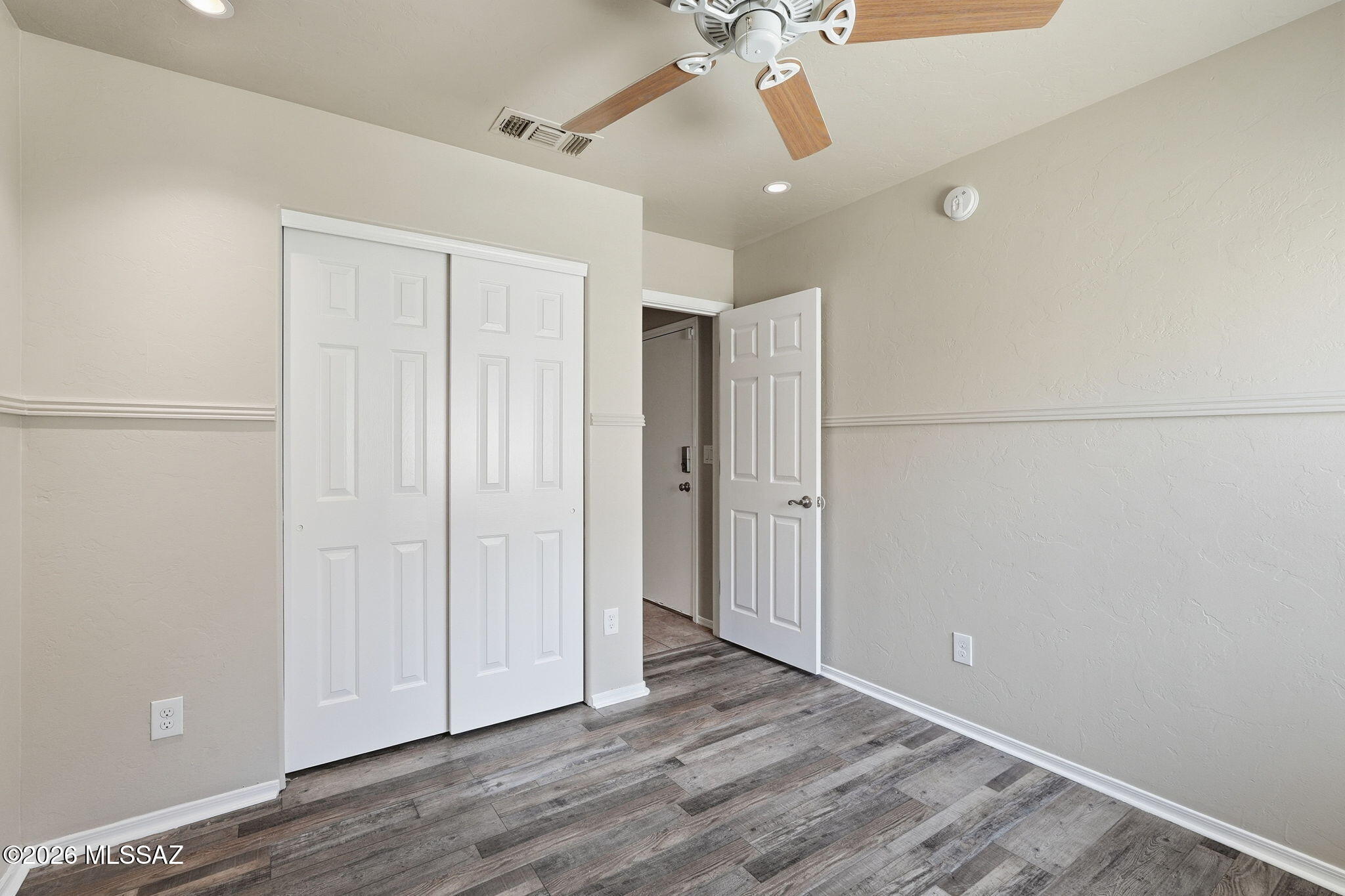 Horton Homes at Rita Ranch (1-125) - Residential