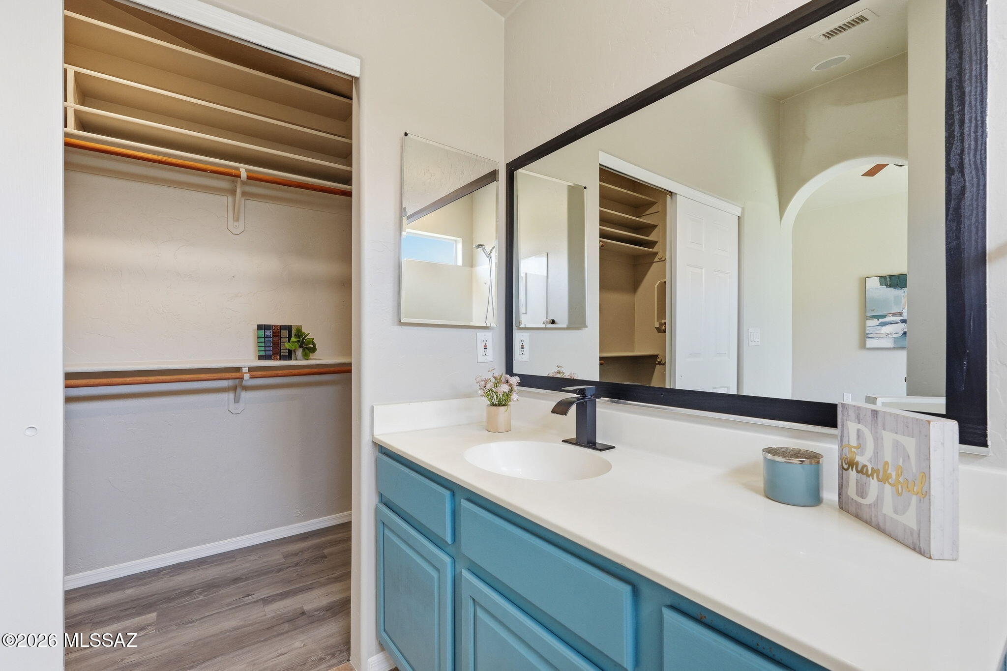 Horton Homes at Rita Ranch (1-125) - Residential