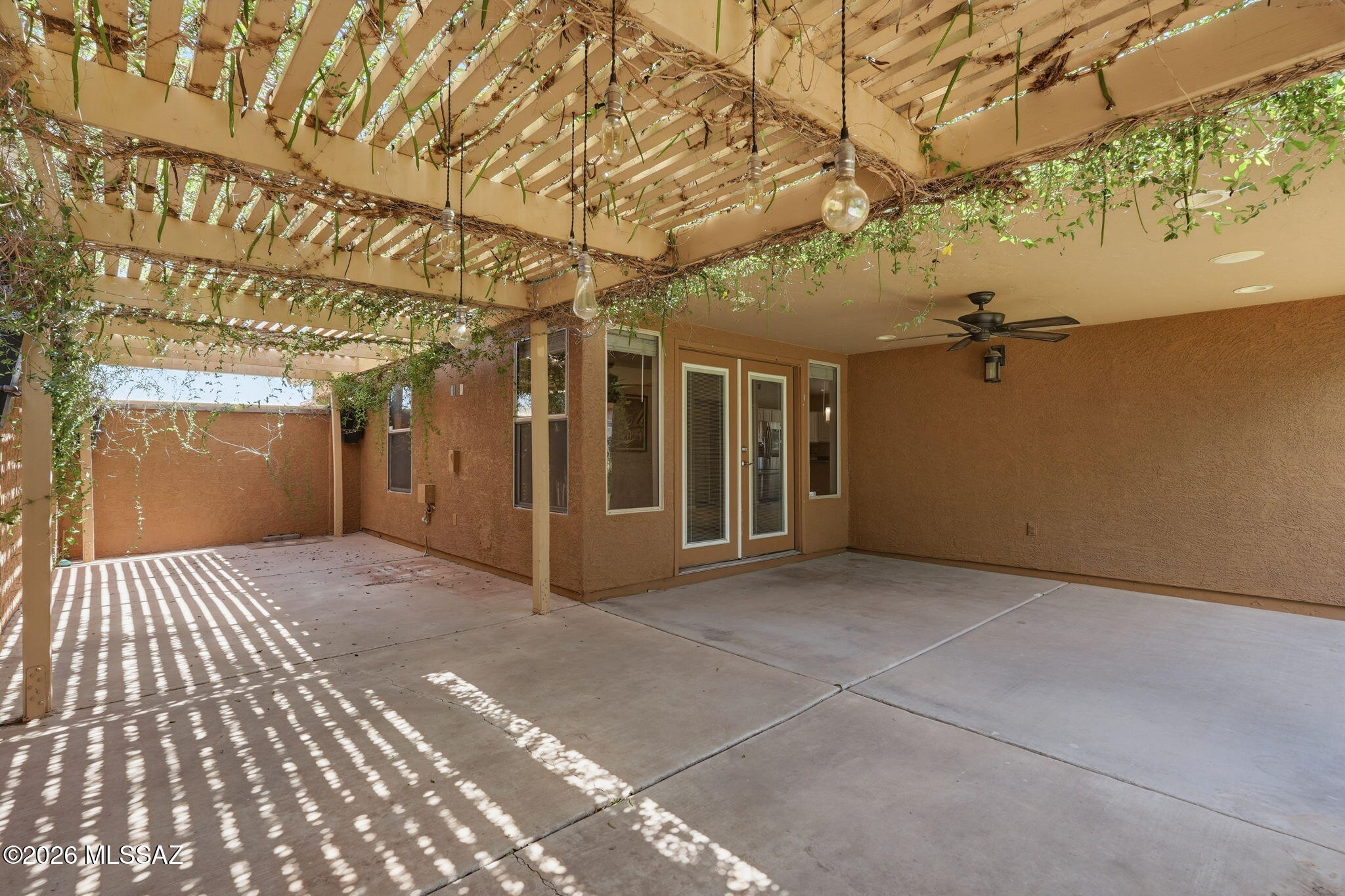 Horton Homes at Rita Ranch (1-125) - Residential