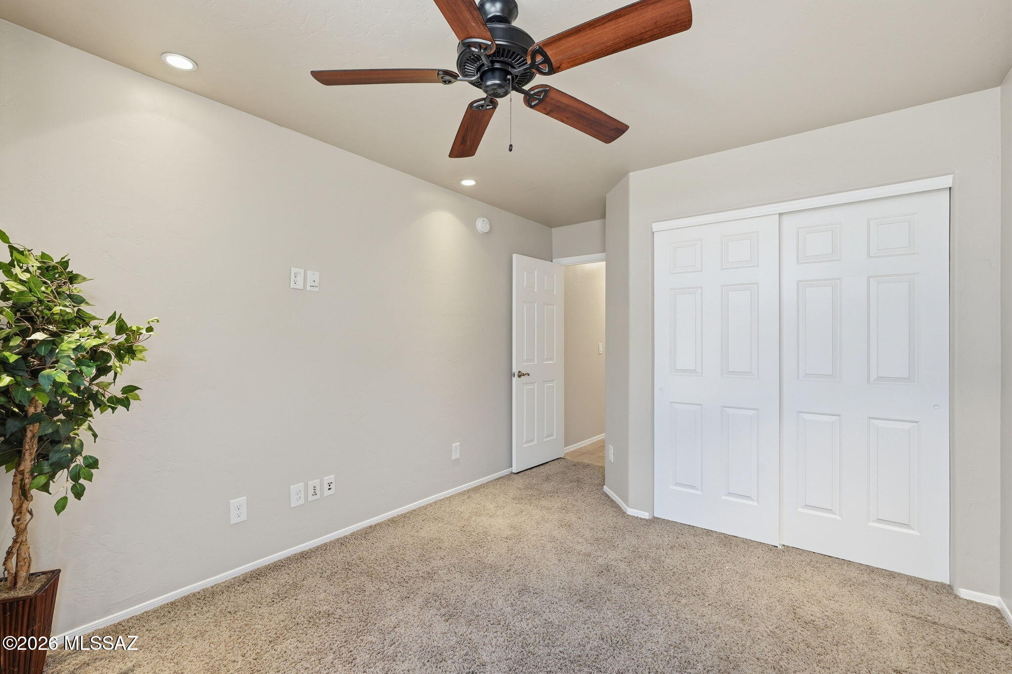 Horton Homes at Rita Ranch (1-125) - Residential