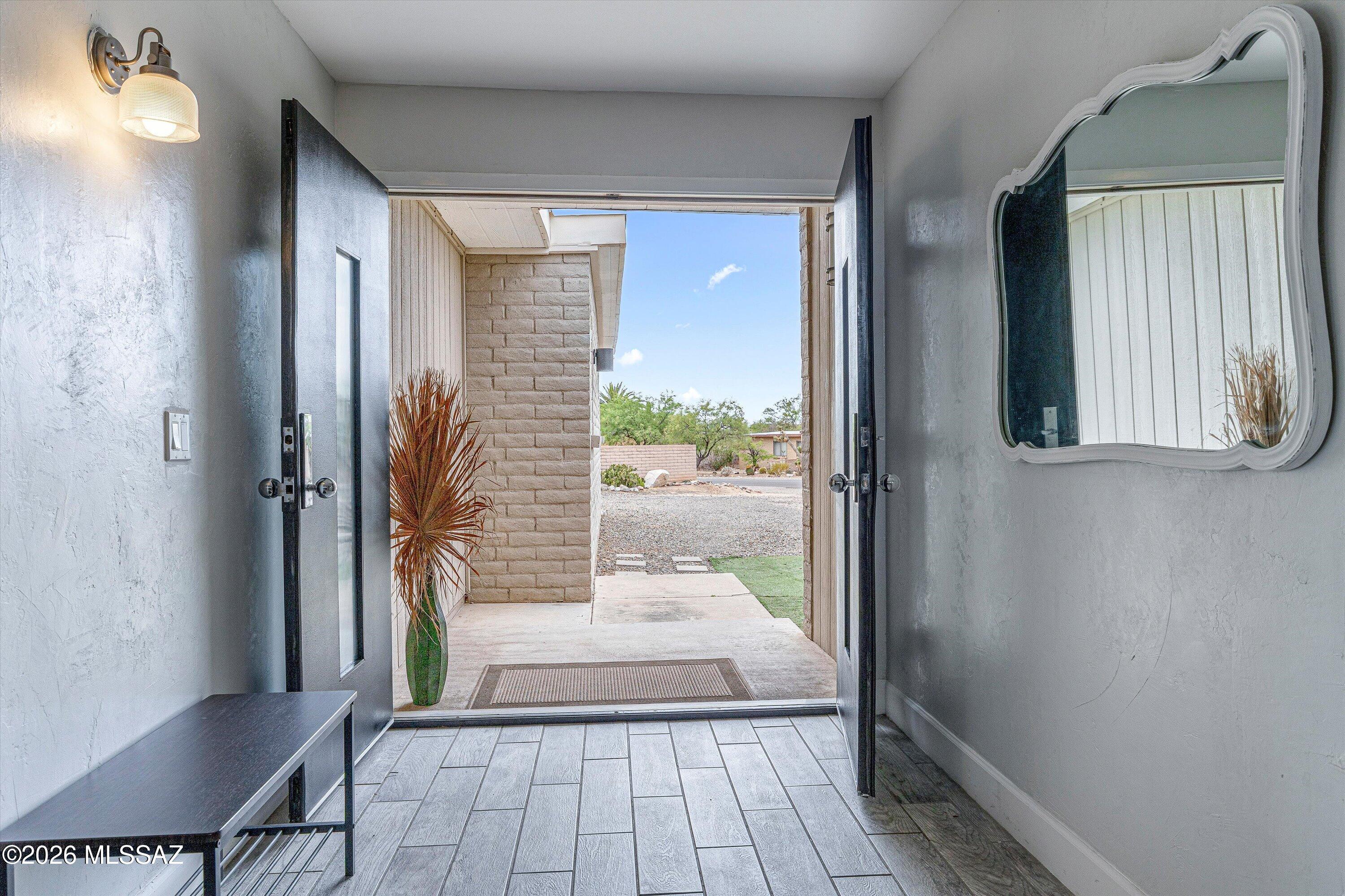 Casas Adobes West No.2 (1-148) - Residential