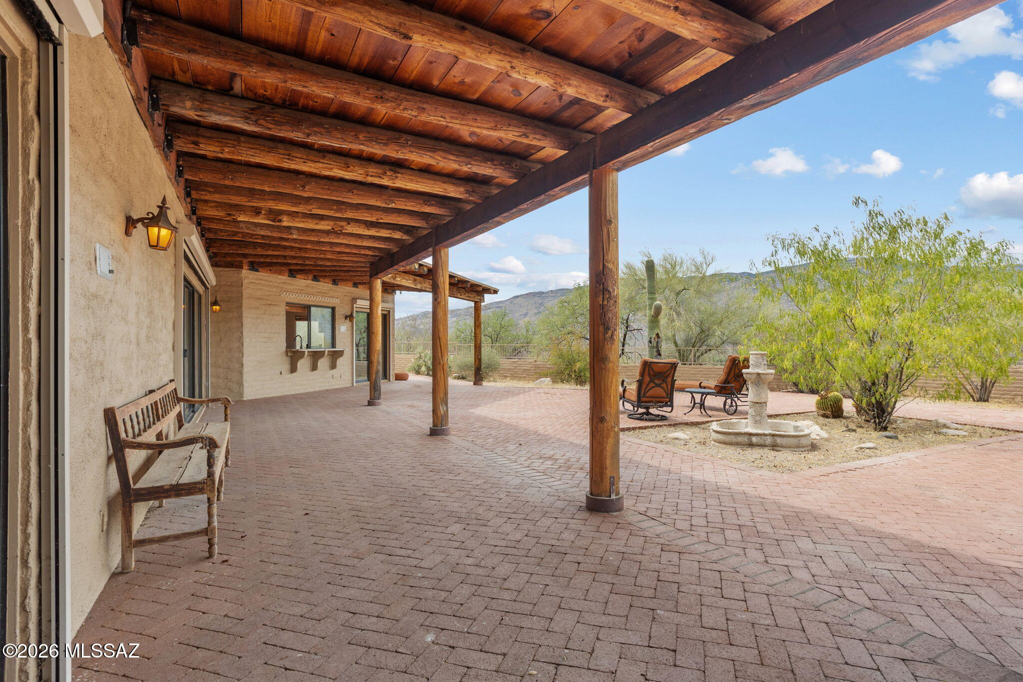 X9 Ranch - Residential