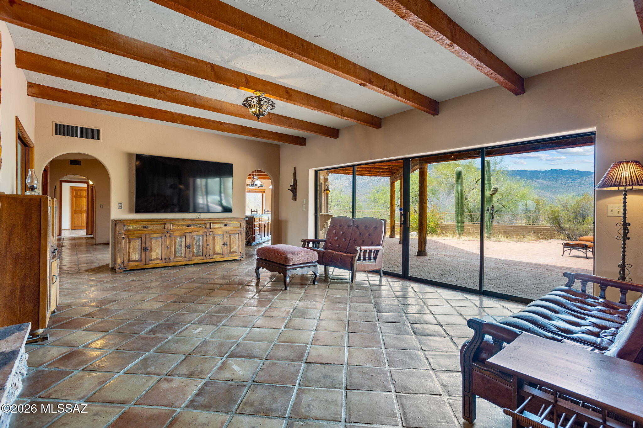 X9 Ranch - Residential