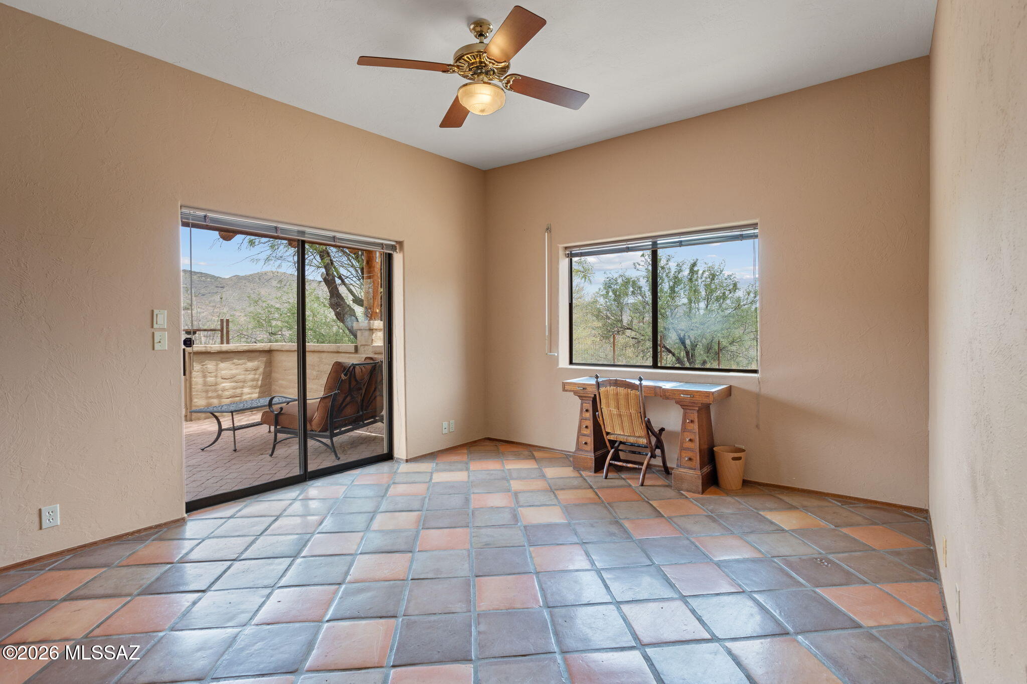 X9 Ranch - Residential