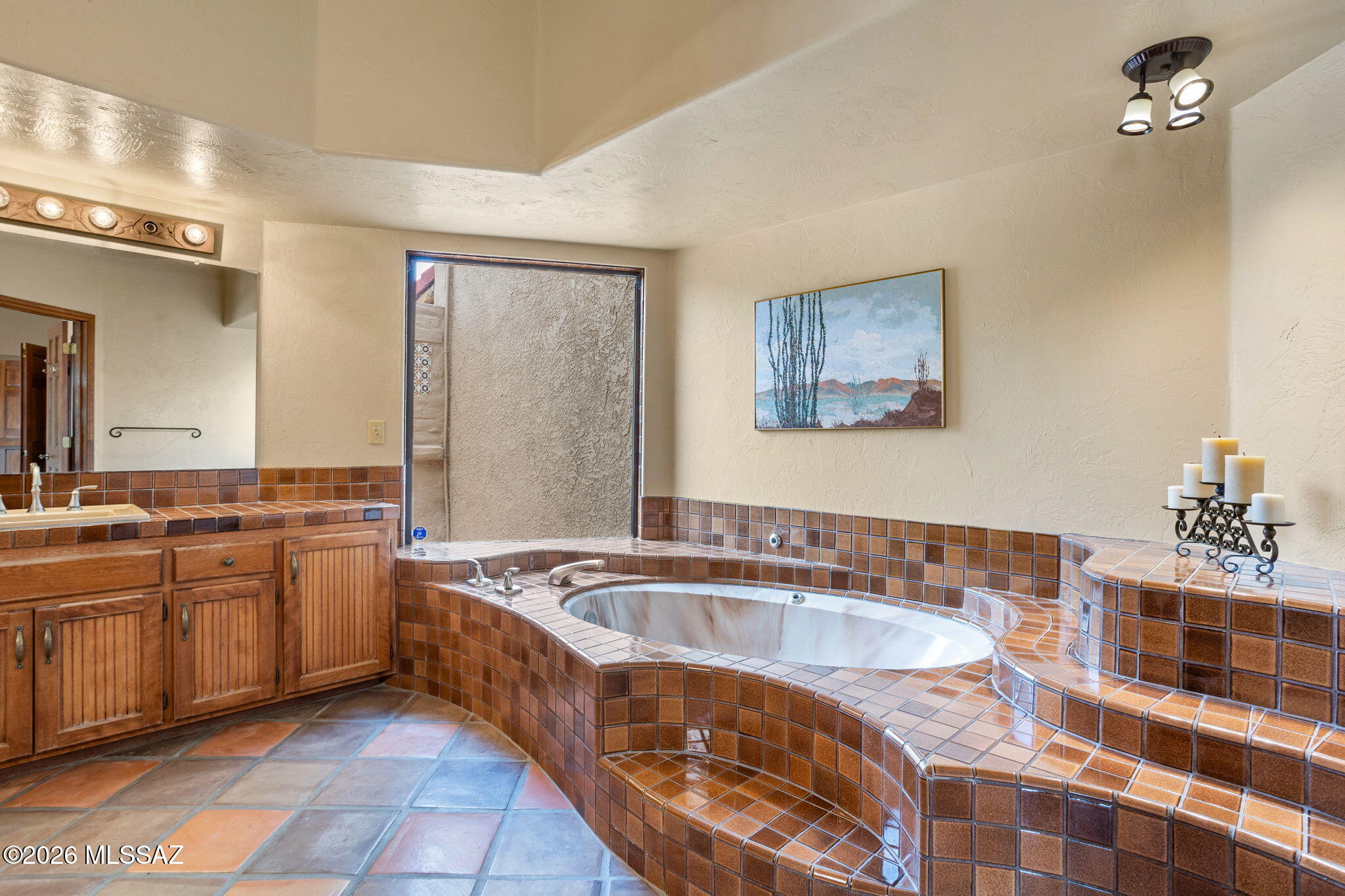 X9 Ranch - Residential