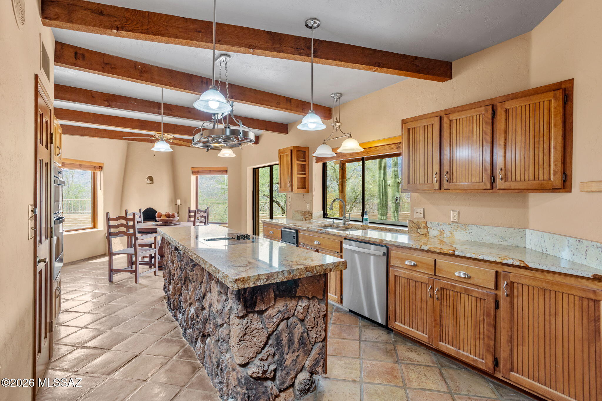 X9 Ranch - Residential