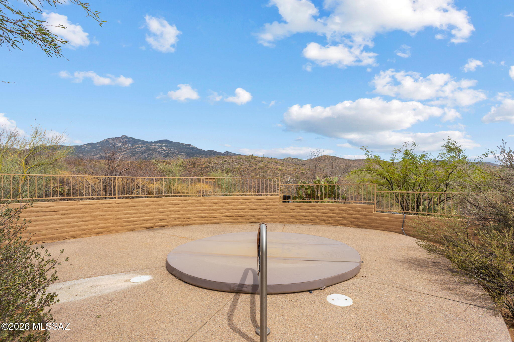 X9 Ranch - Residential