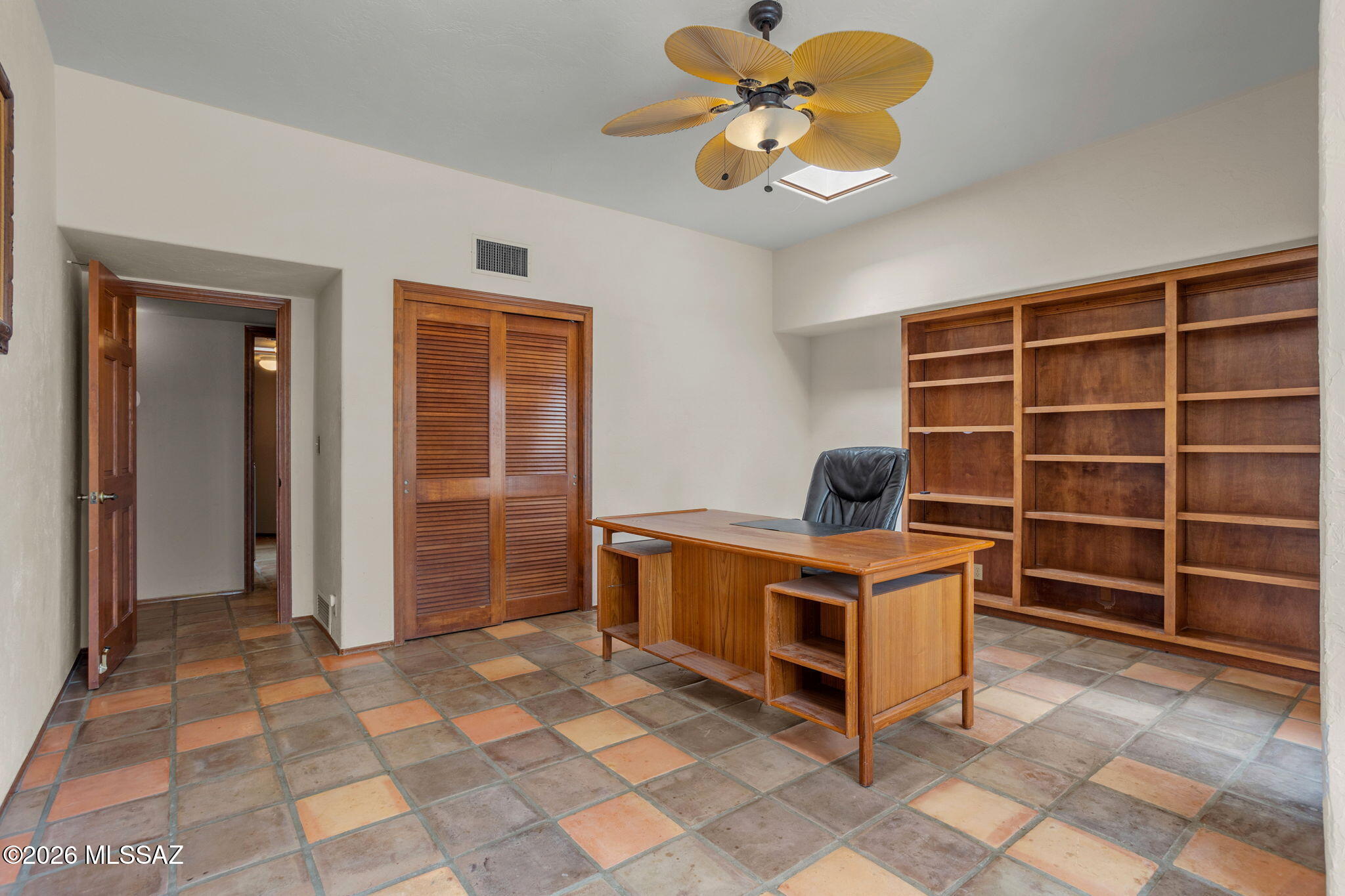 X9 Ranch - Residential