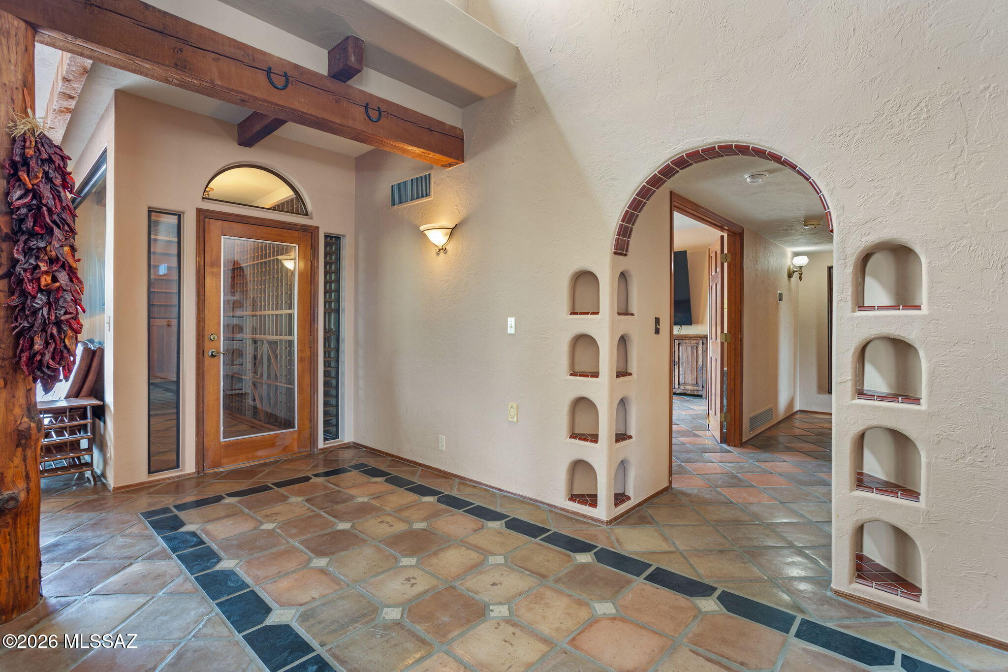 X9 Ranch - Residential