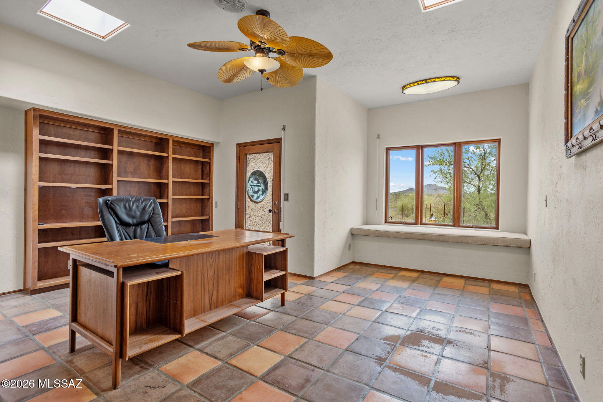 X9 Ranch - Residential