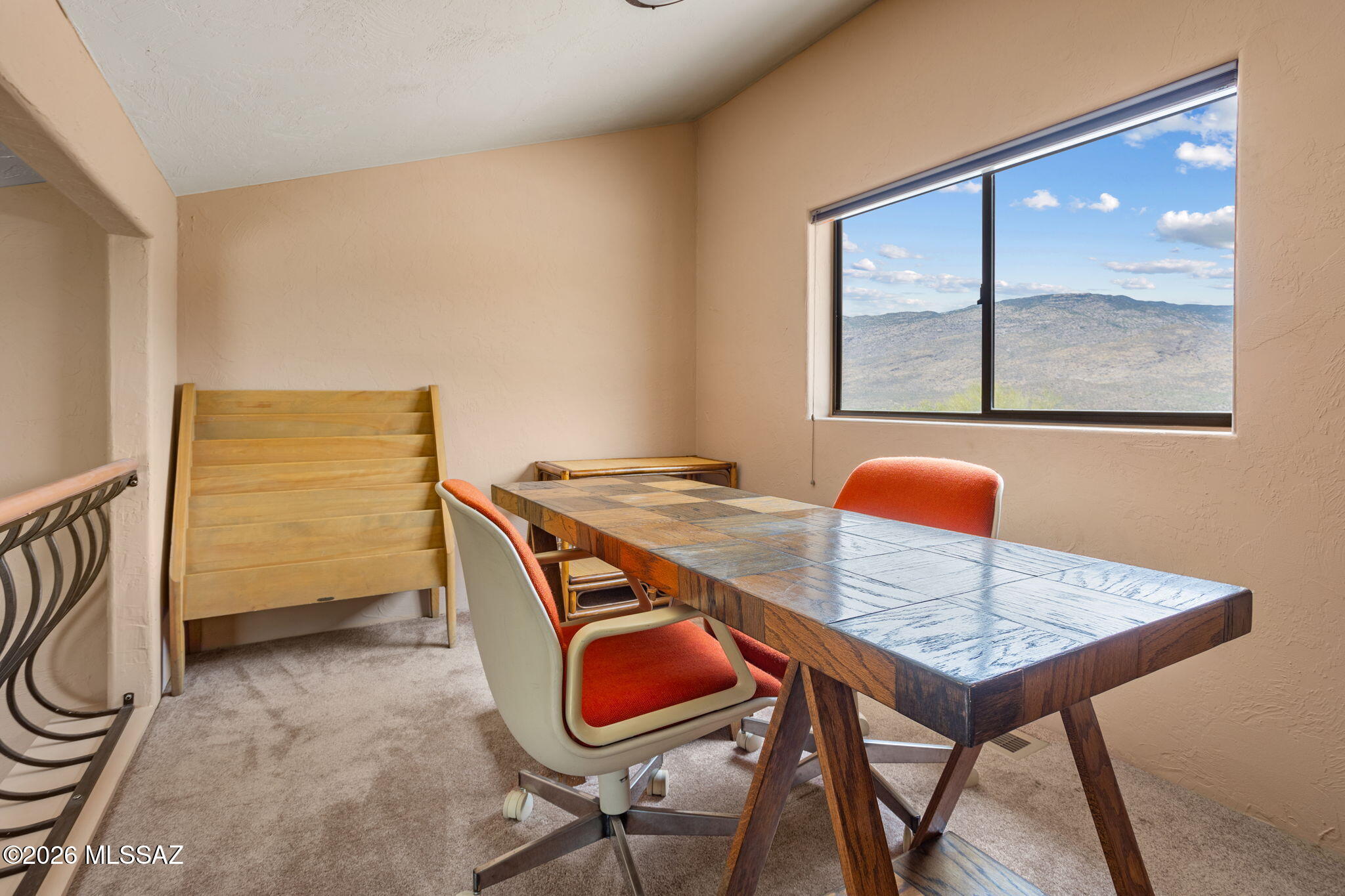X9 Ranch - Residential