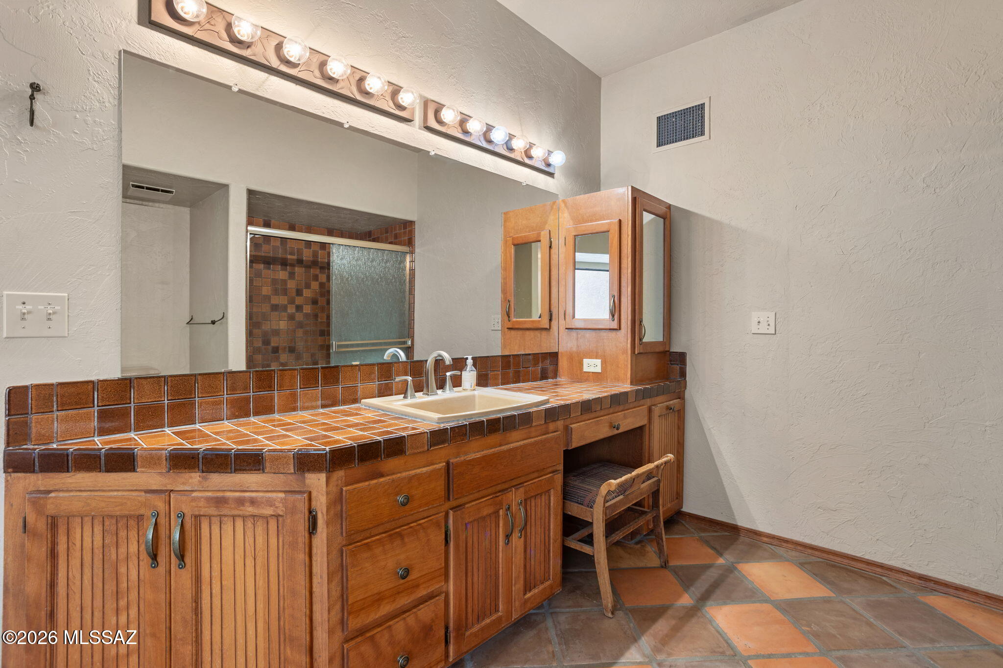 X9 Ranch - Residential