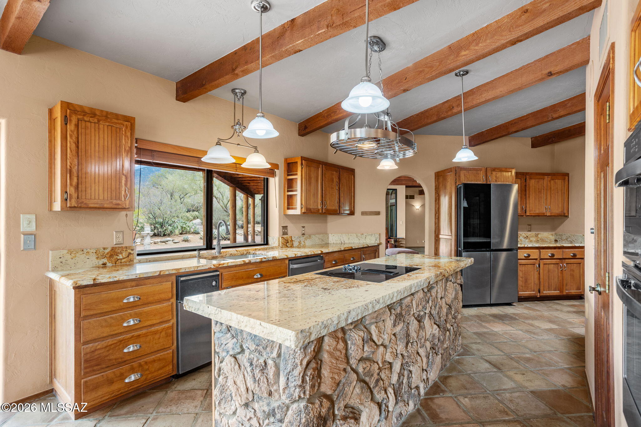 X9 Ranch - Residential