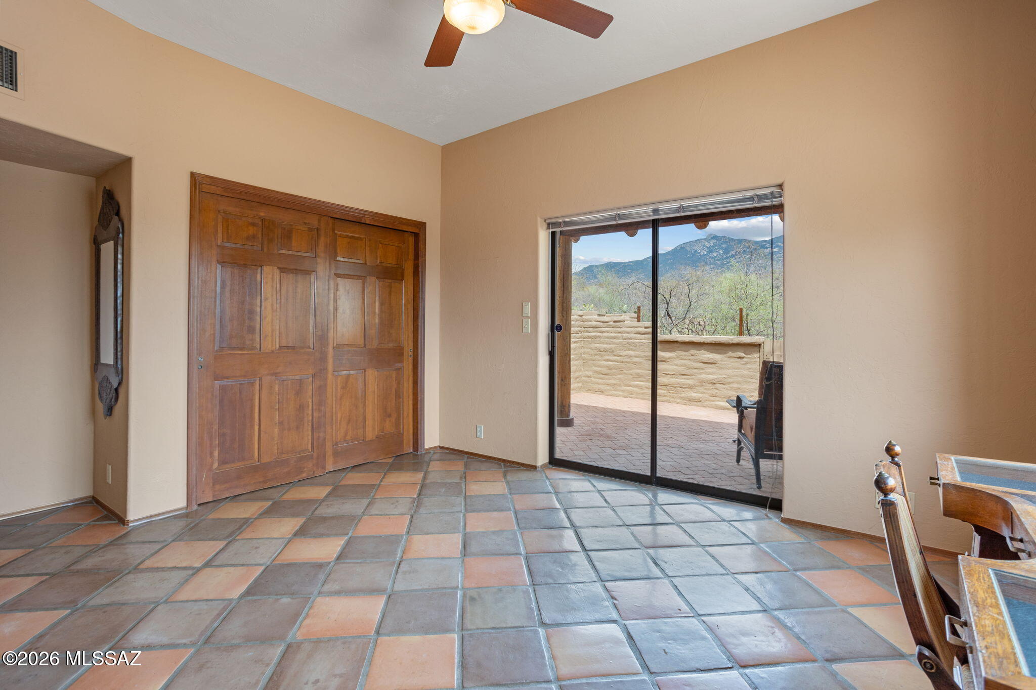 X9 Ranch - Residential