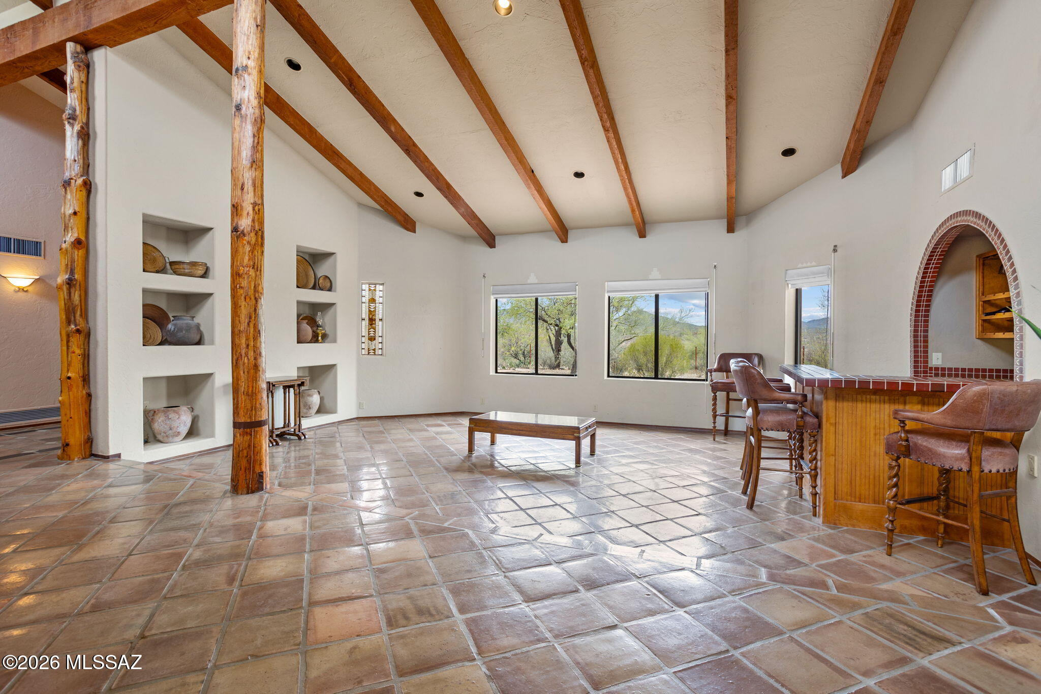 X9 Ranch - Residential