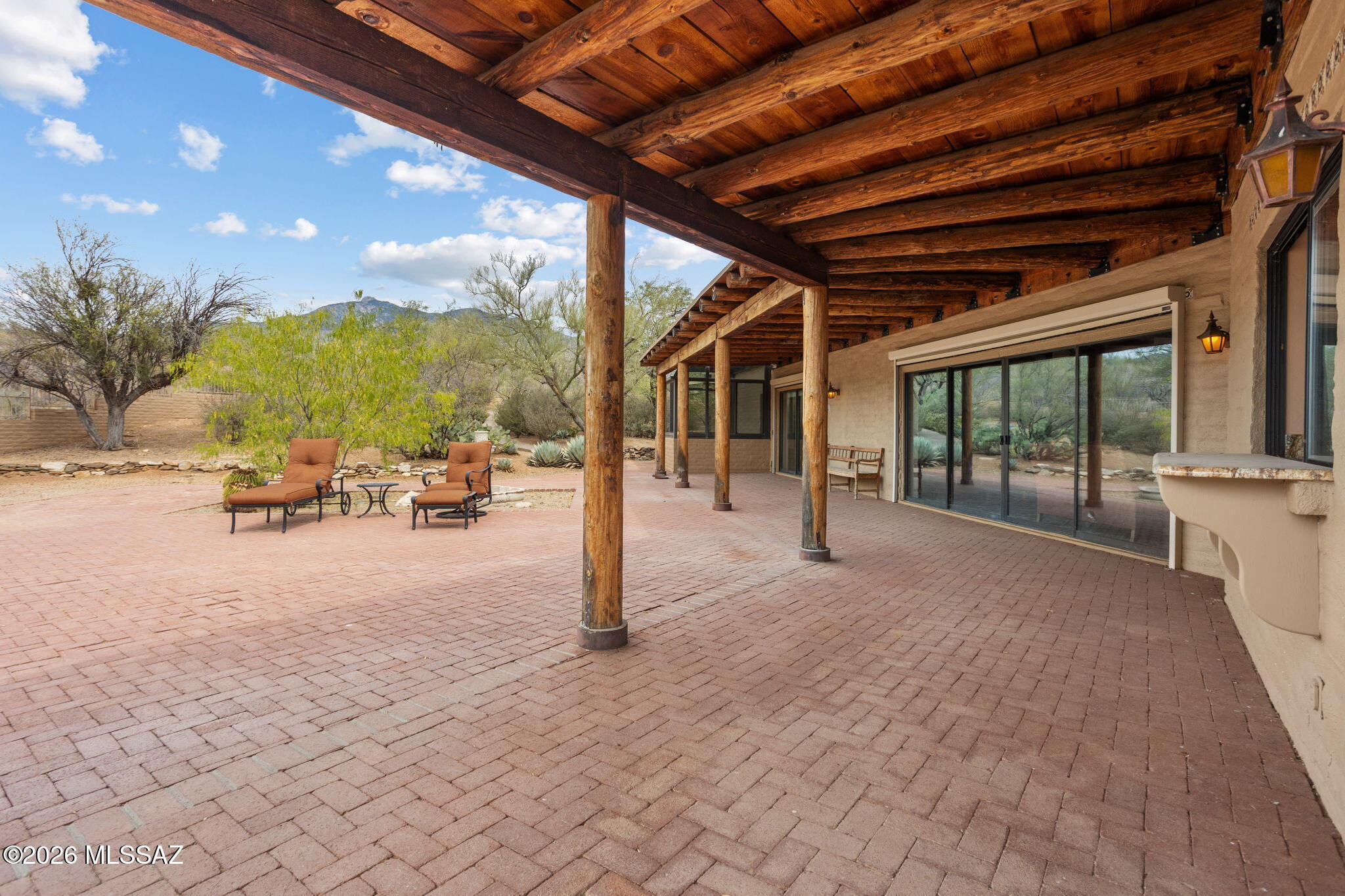 X9 Ranch - Residential