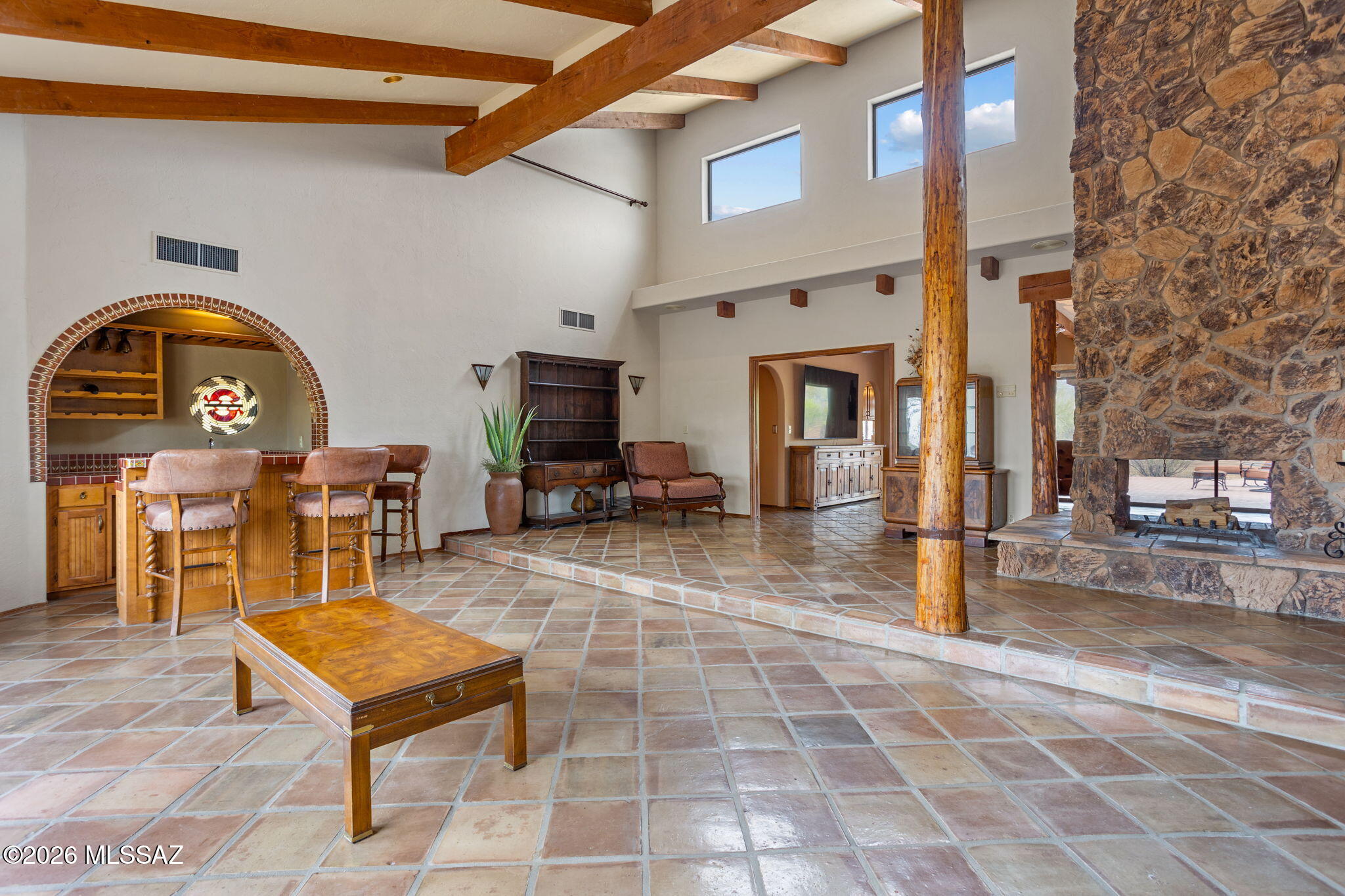 X9 Ranch - Residential