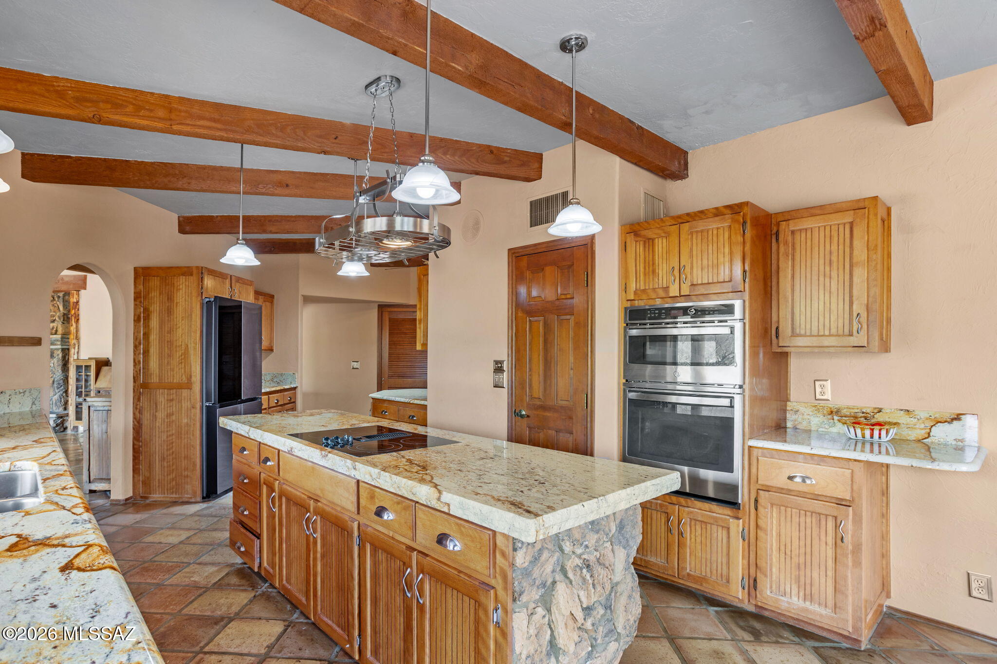 X9 Ranch - Residential