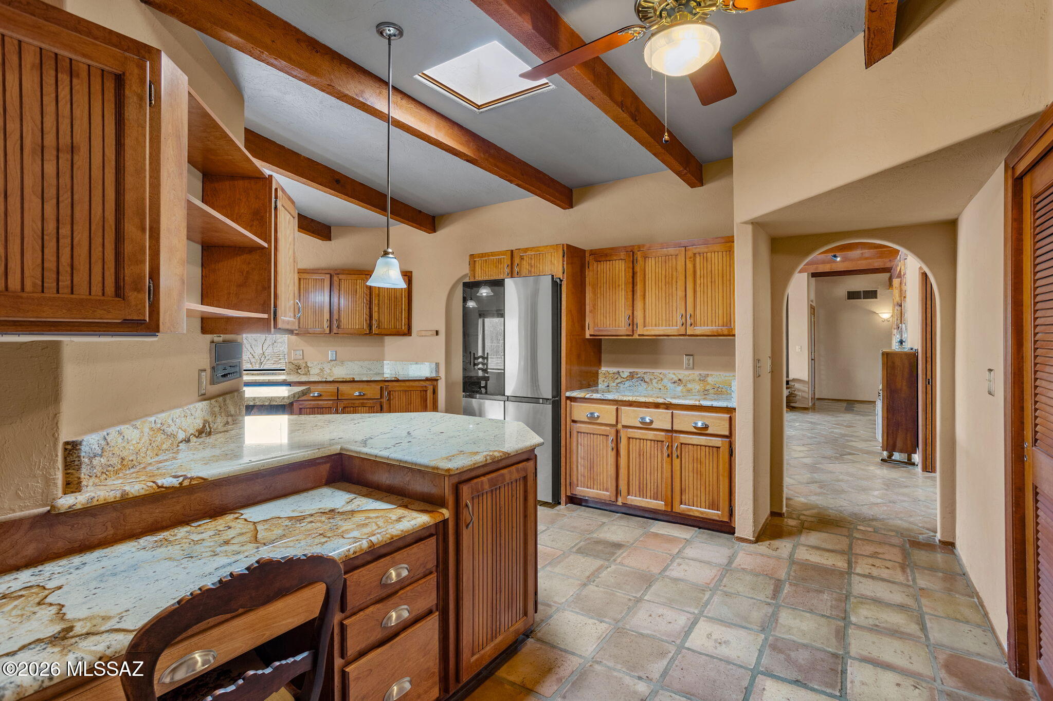 X9 Ranch - Residential