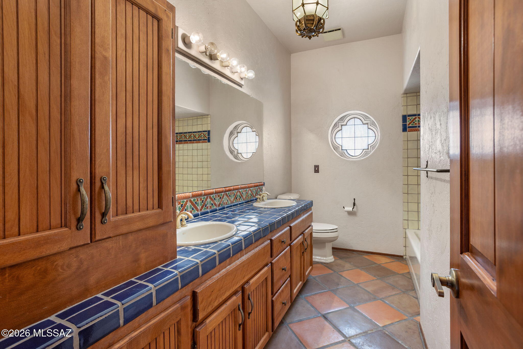 X9 Ranch - Residential