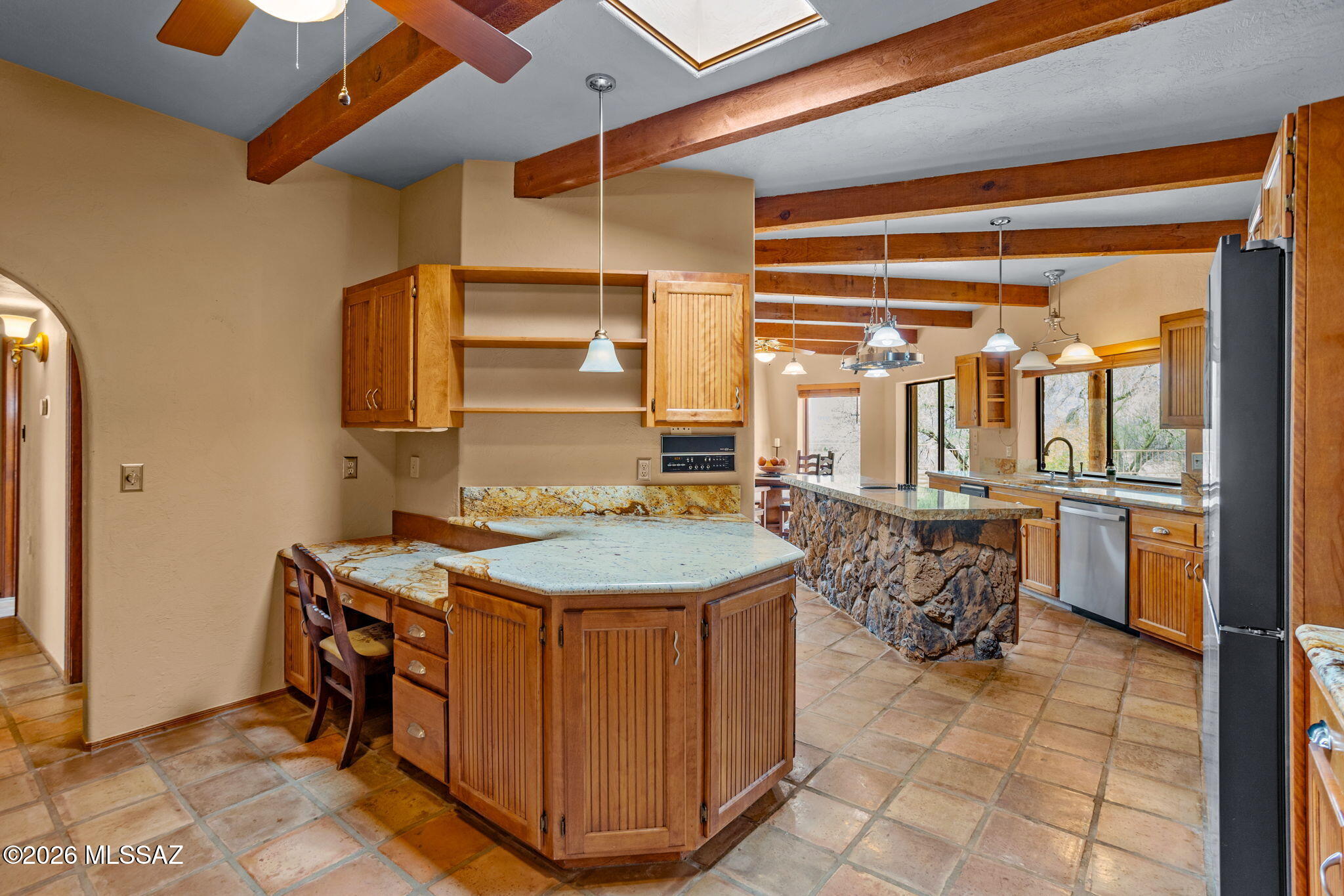 X9 Ranch - Residential