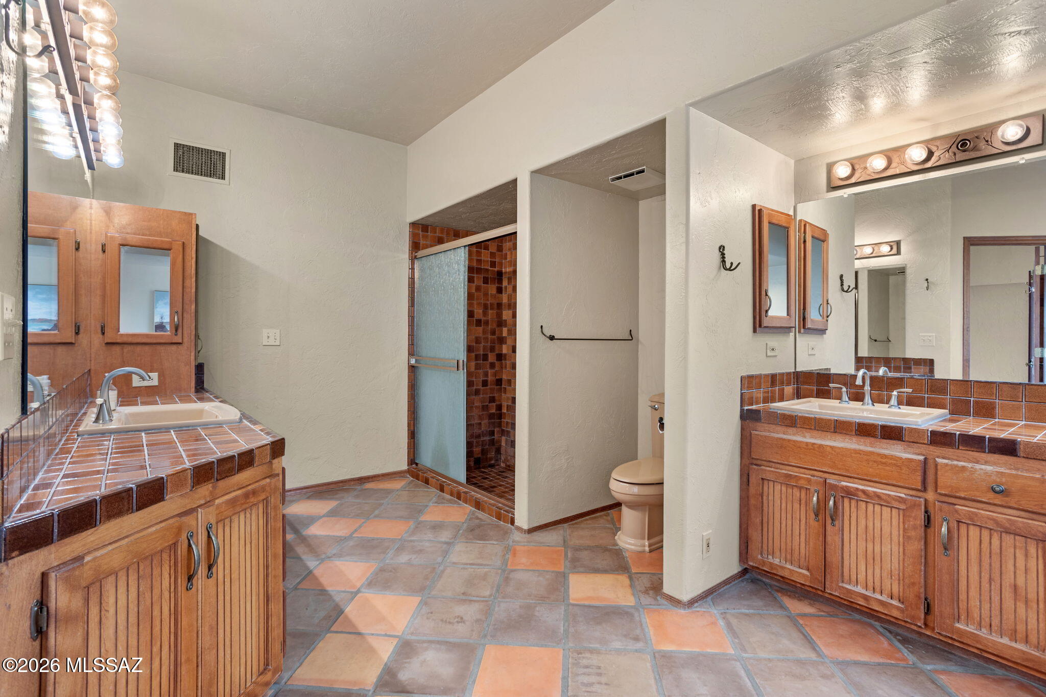 X9 Ranch - Residential