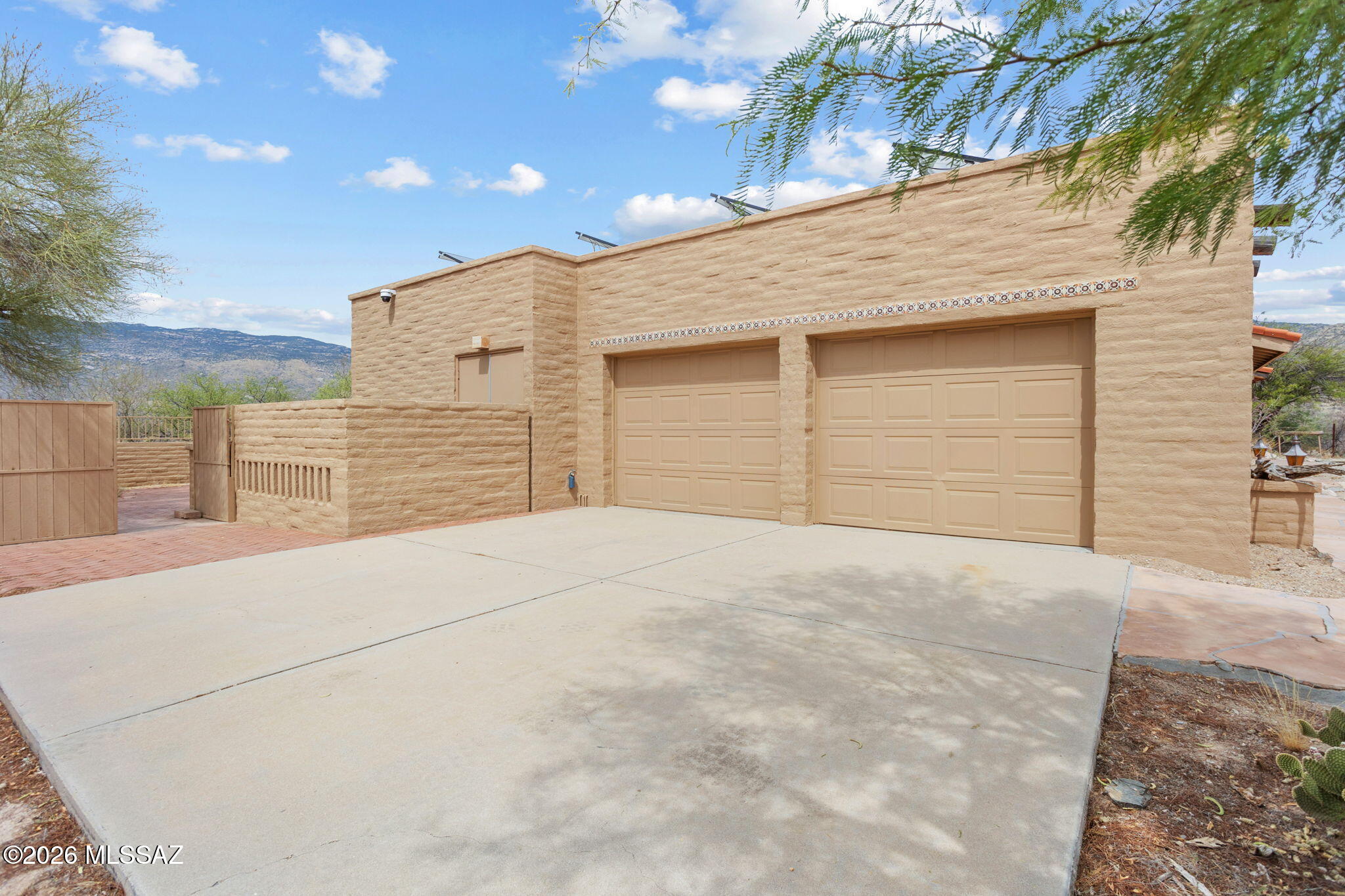 X9 Ranch - Residential