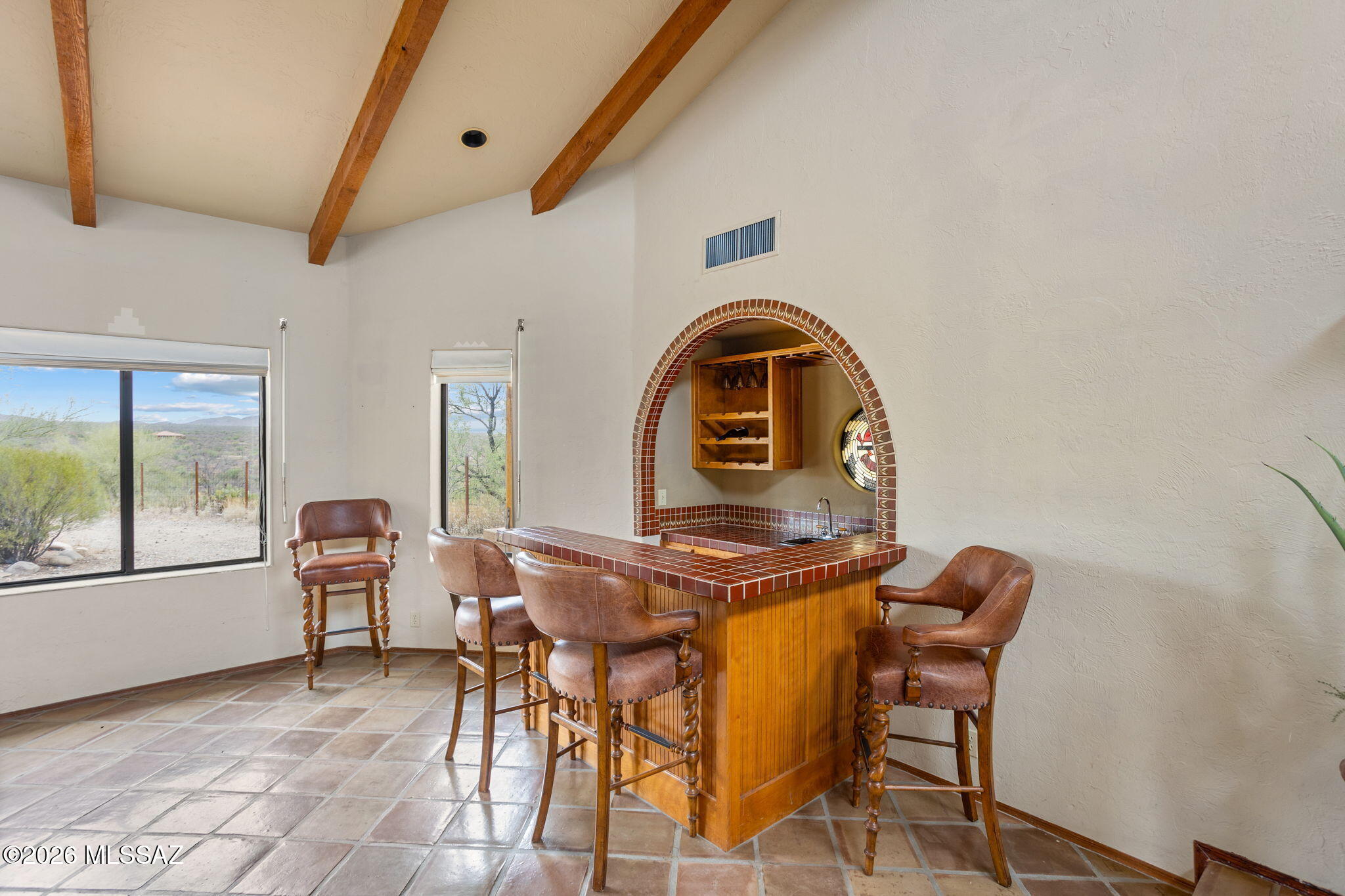 X9 Ranch - Residential