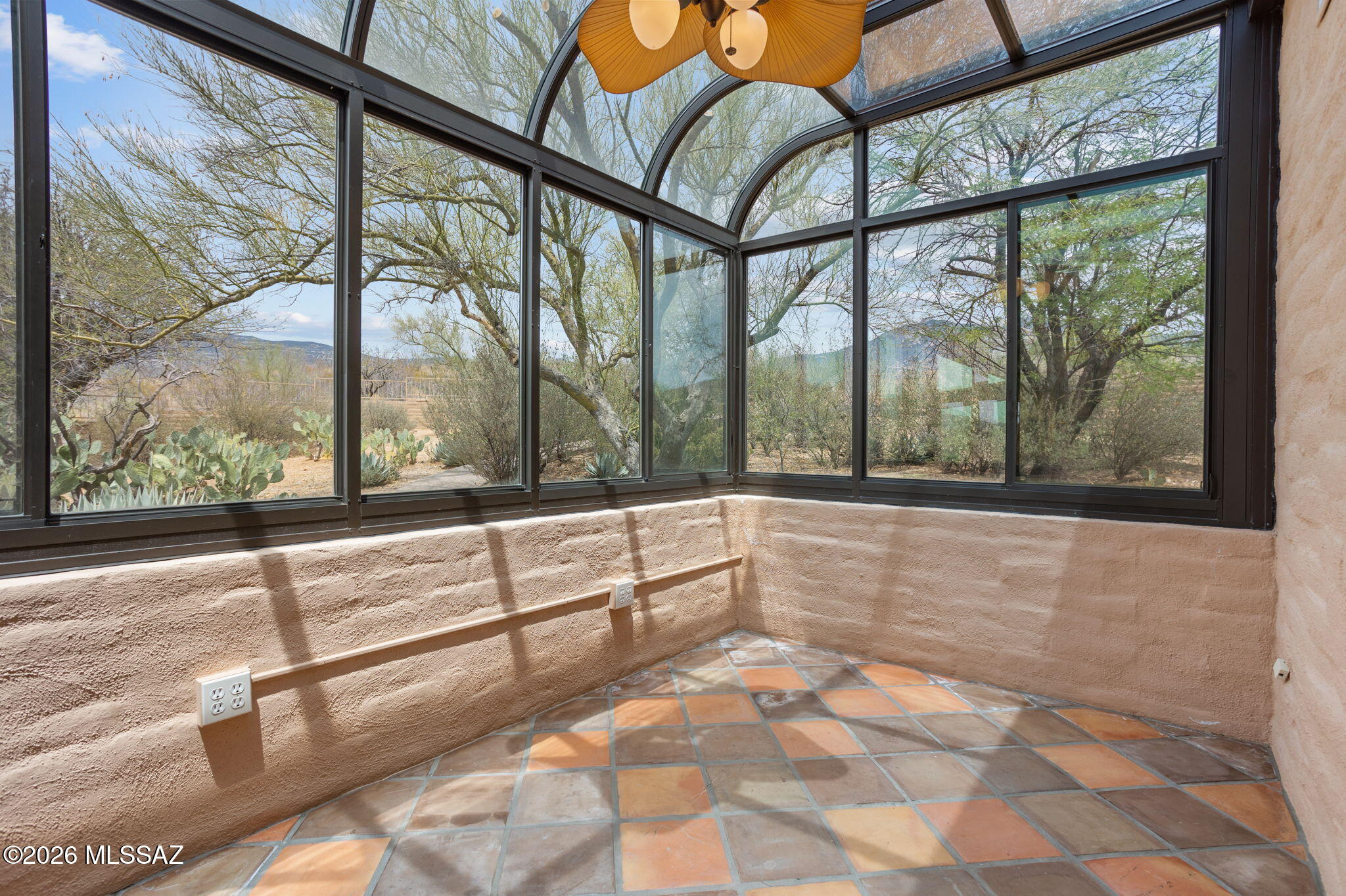 X9 Ranch - Residential