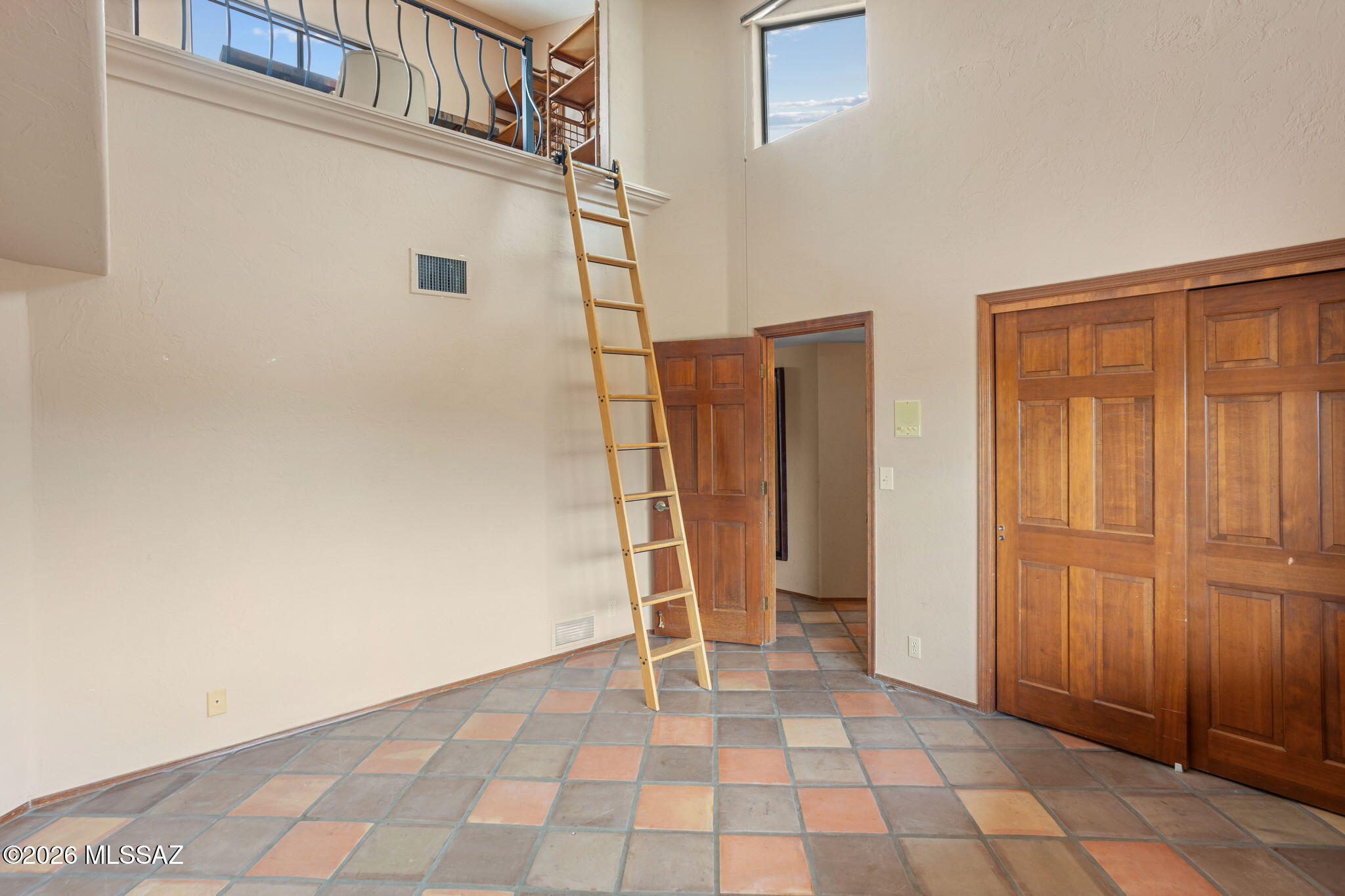 X9 Ranch - Residential