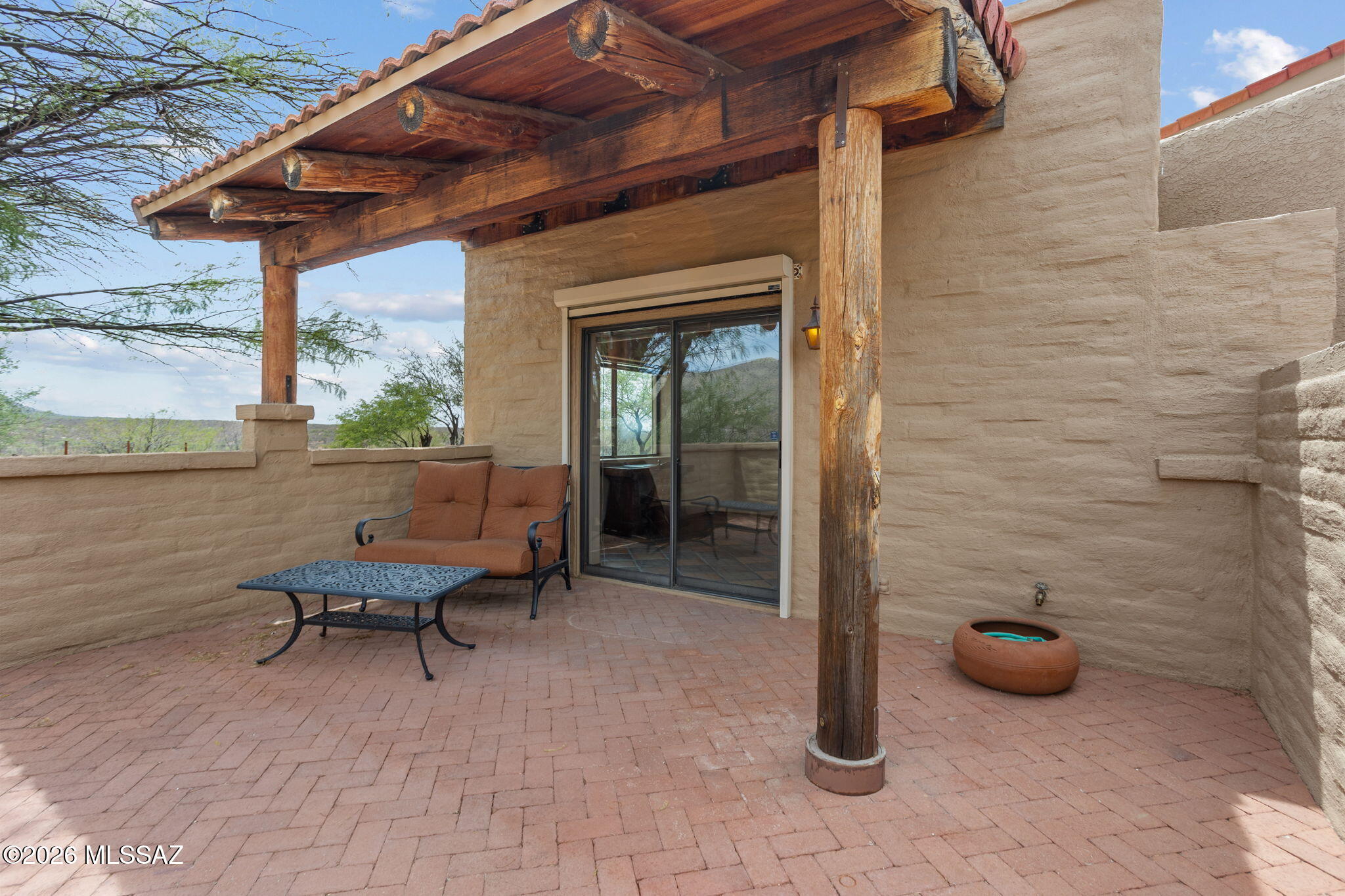 X9 Ranch - Residential