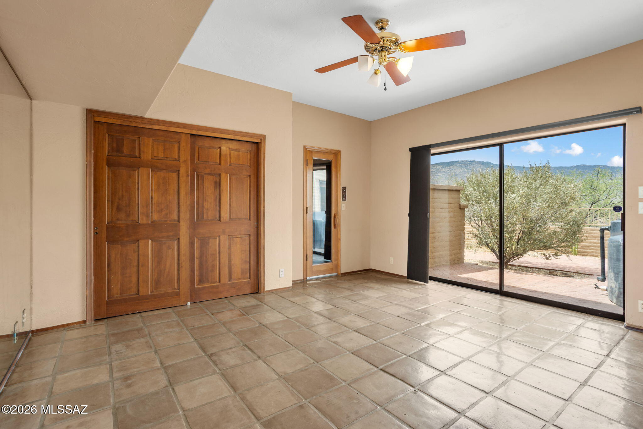 X9 Ranch - Residential