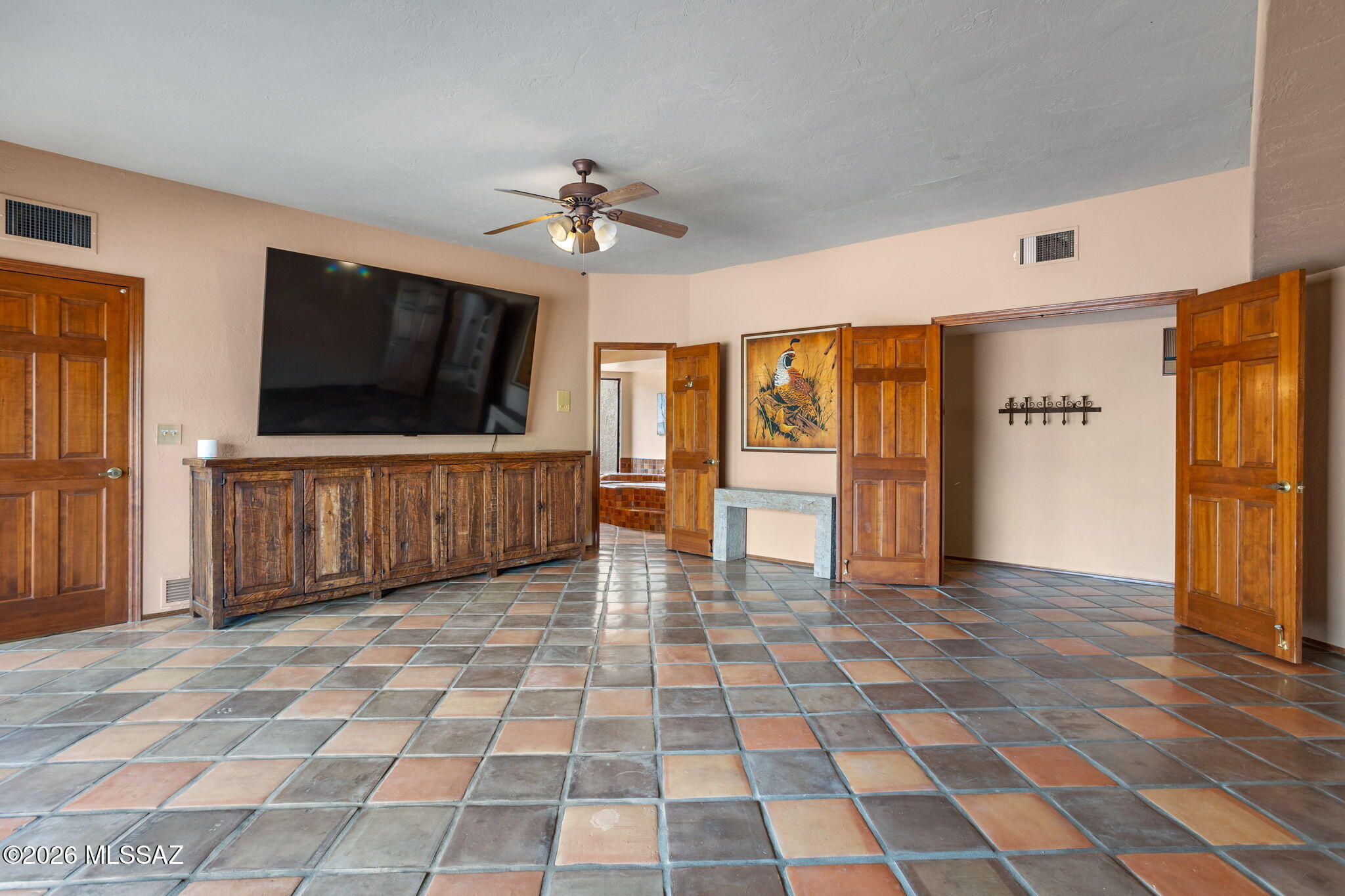 X9 Ranch - Residential