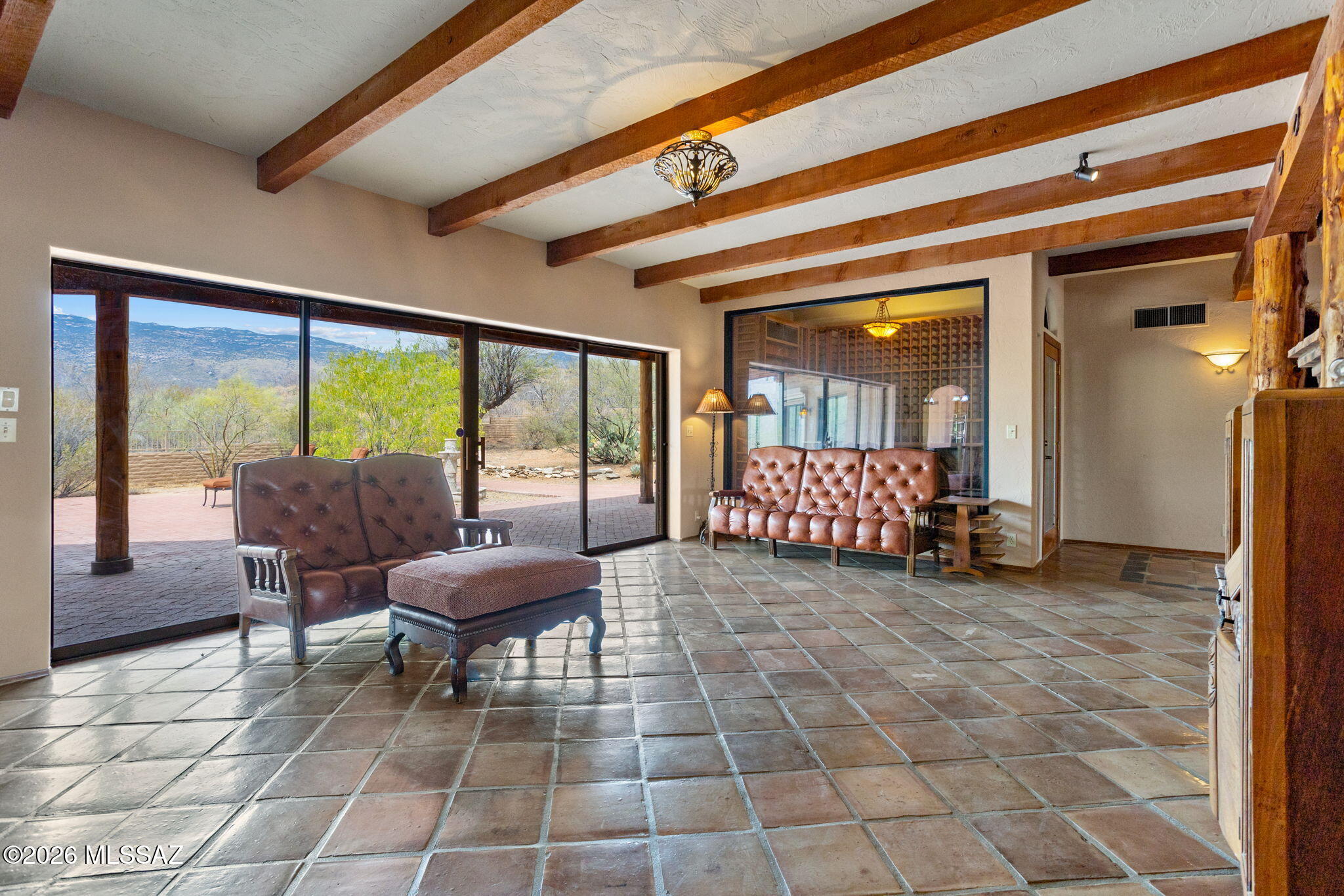 X9 Ranch - Residential