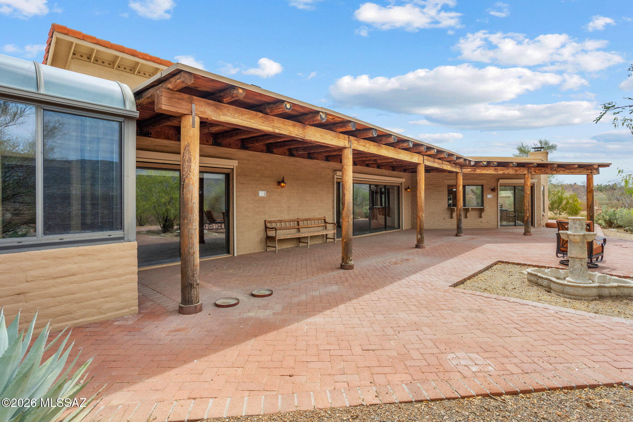 X9 Ranch - Residential
