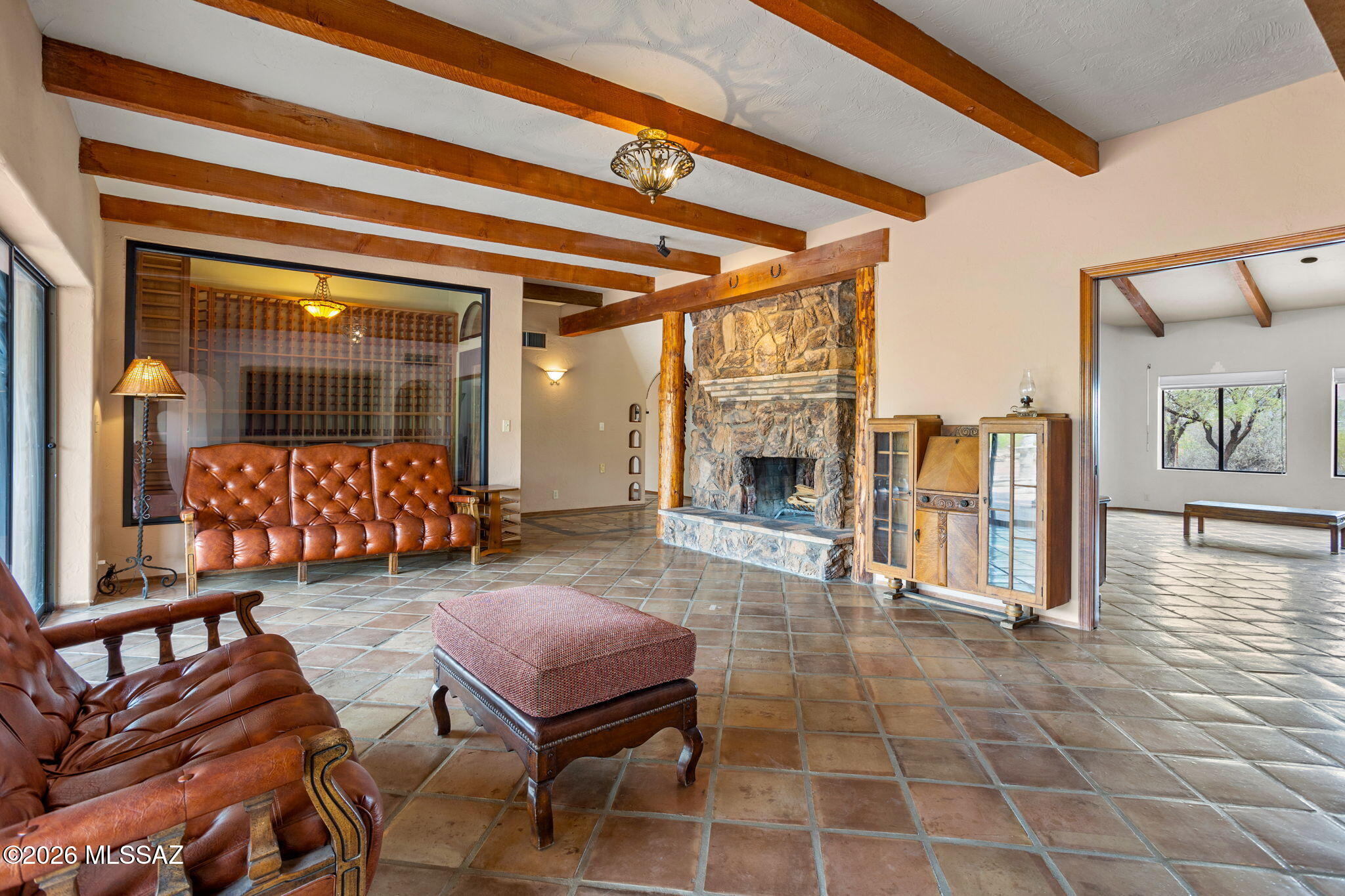 X9 Ranch - Residential