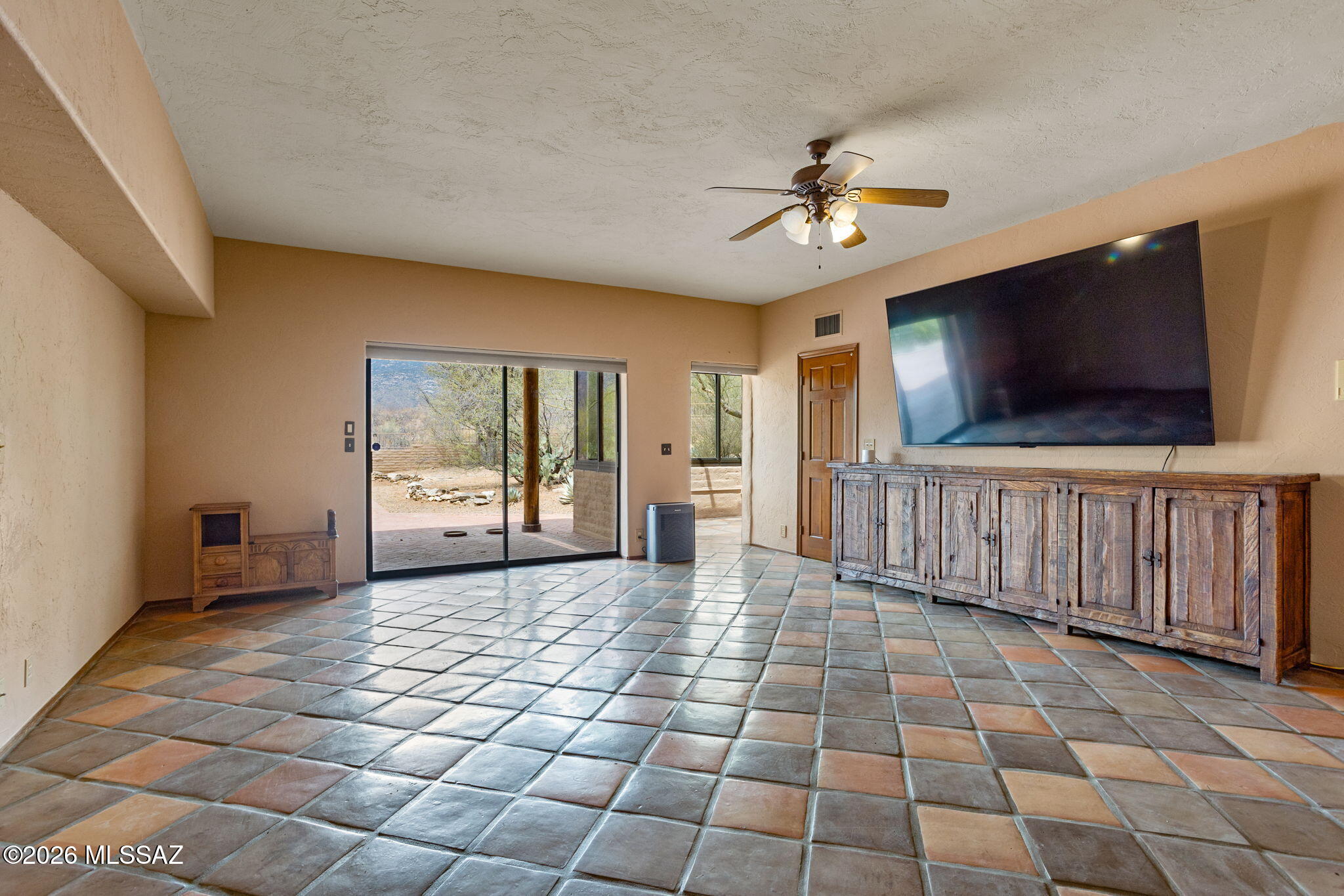 X9 Ranch - Residential