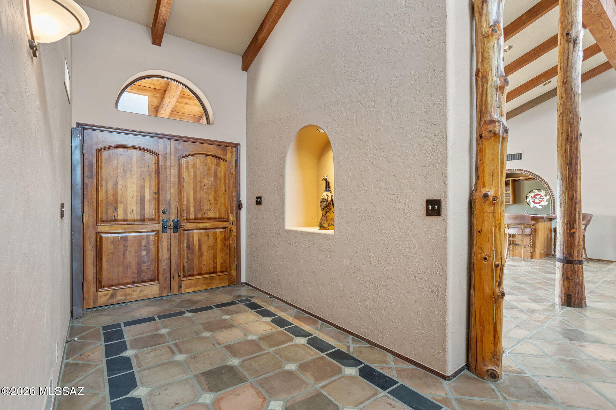 X9 Ranch - Residential