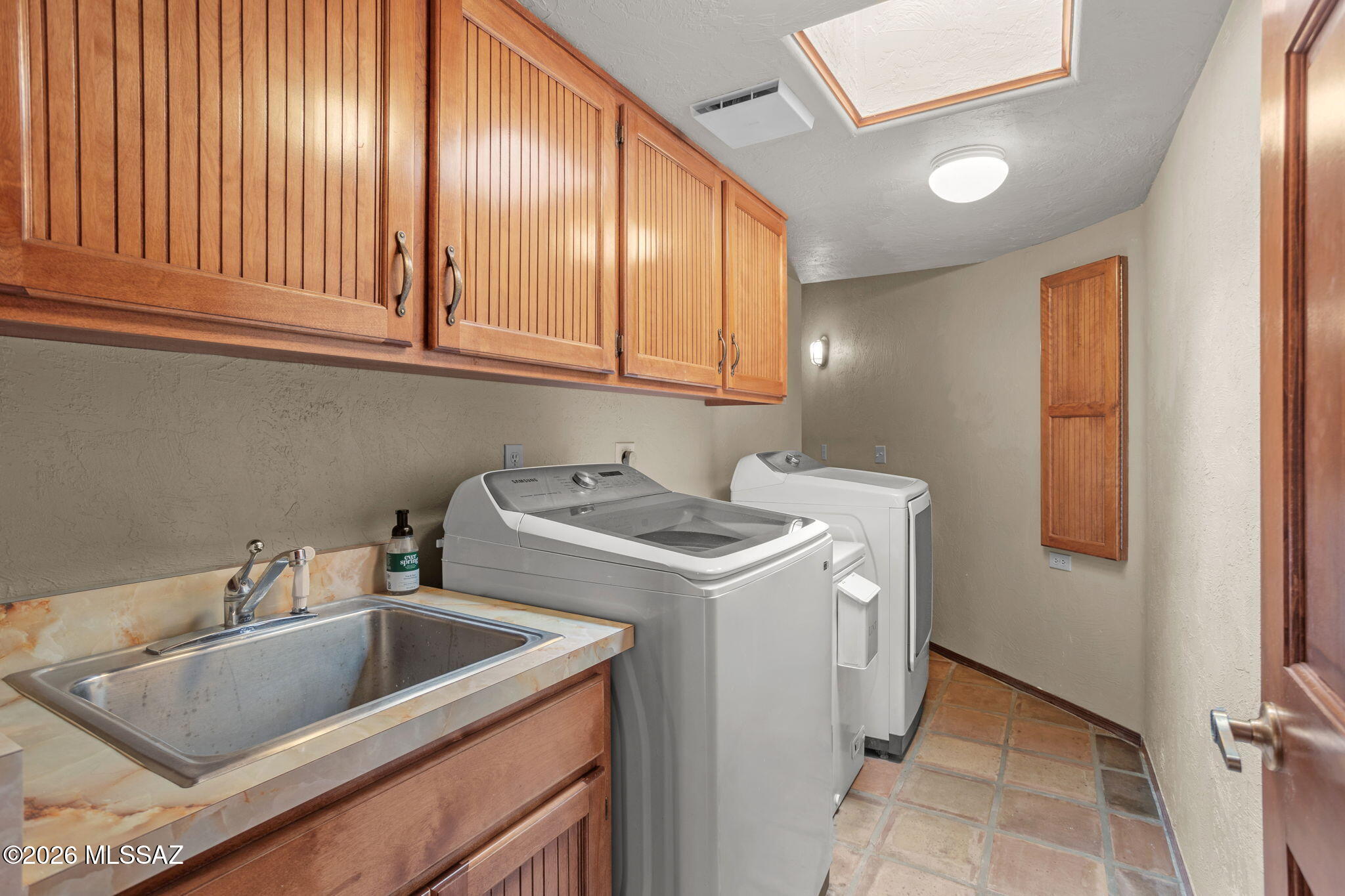 X9 Ranch - Residential