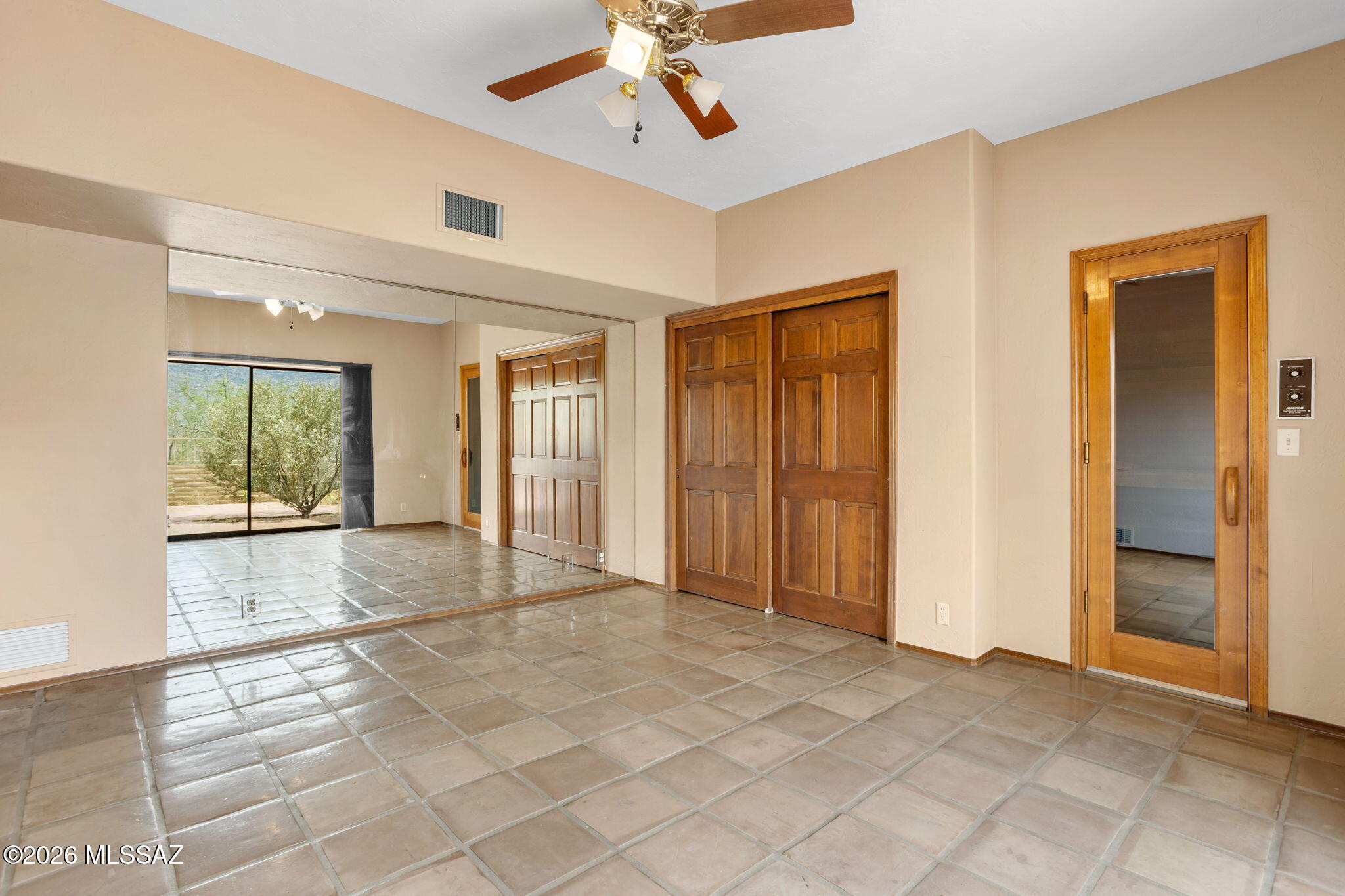 X9 Ranch - Residential