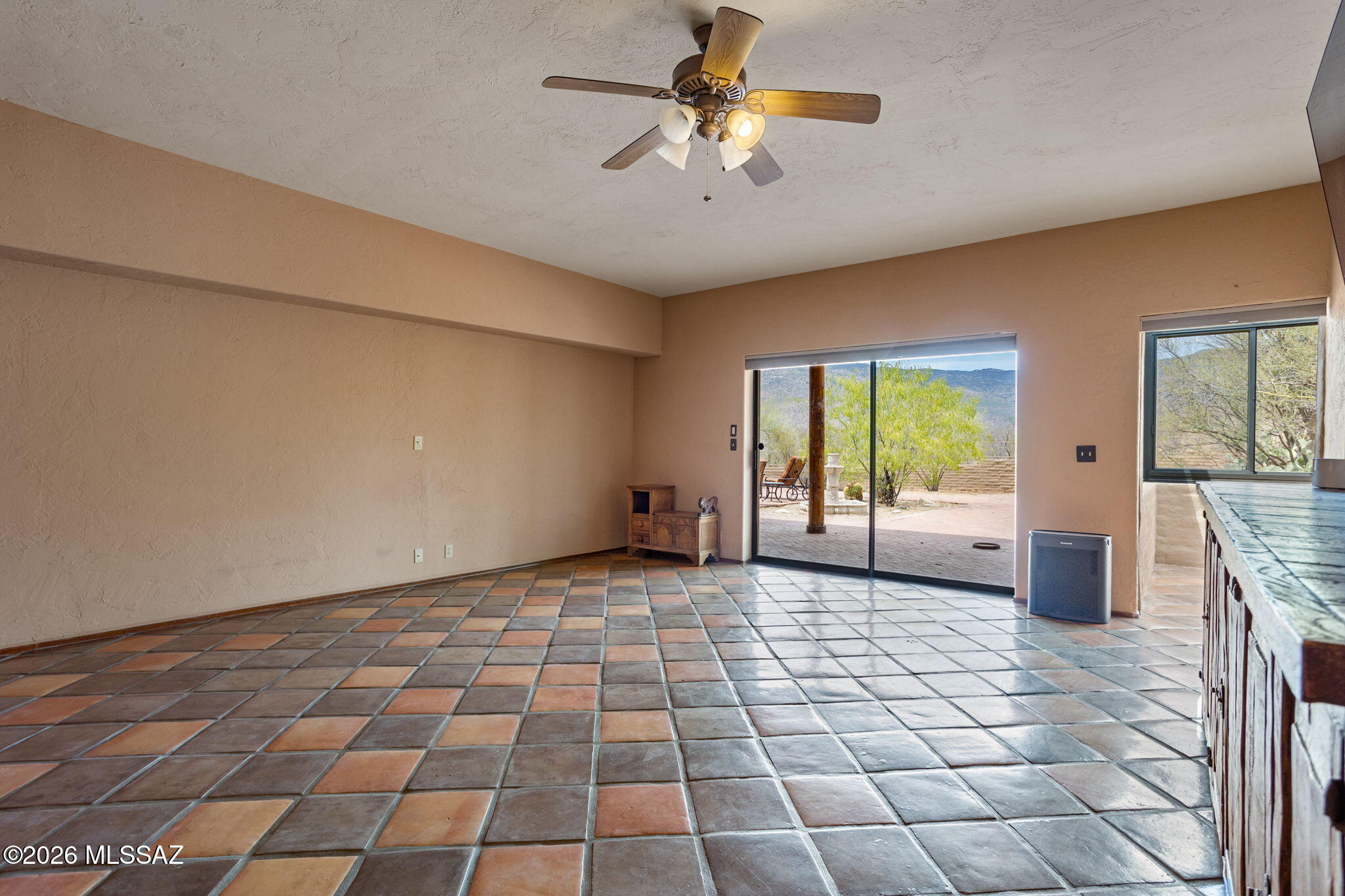 X9 Ranch - Residential