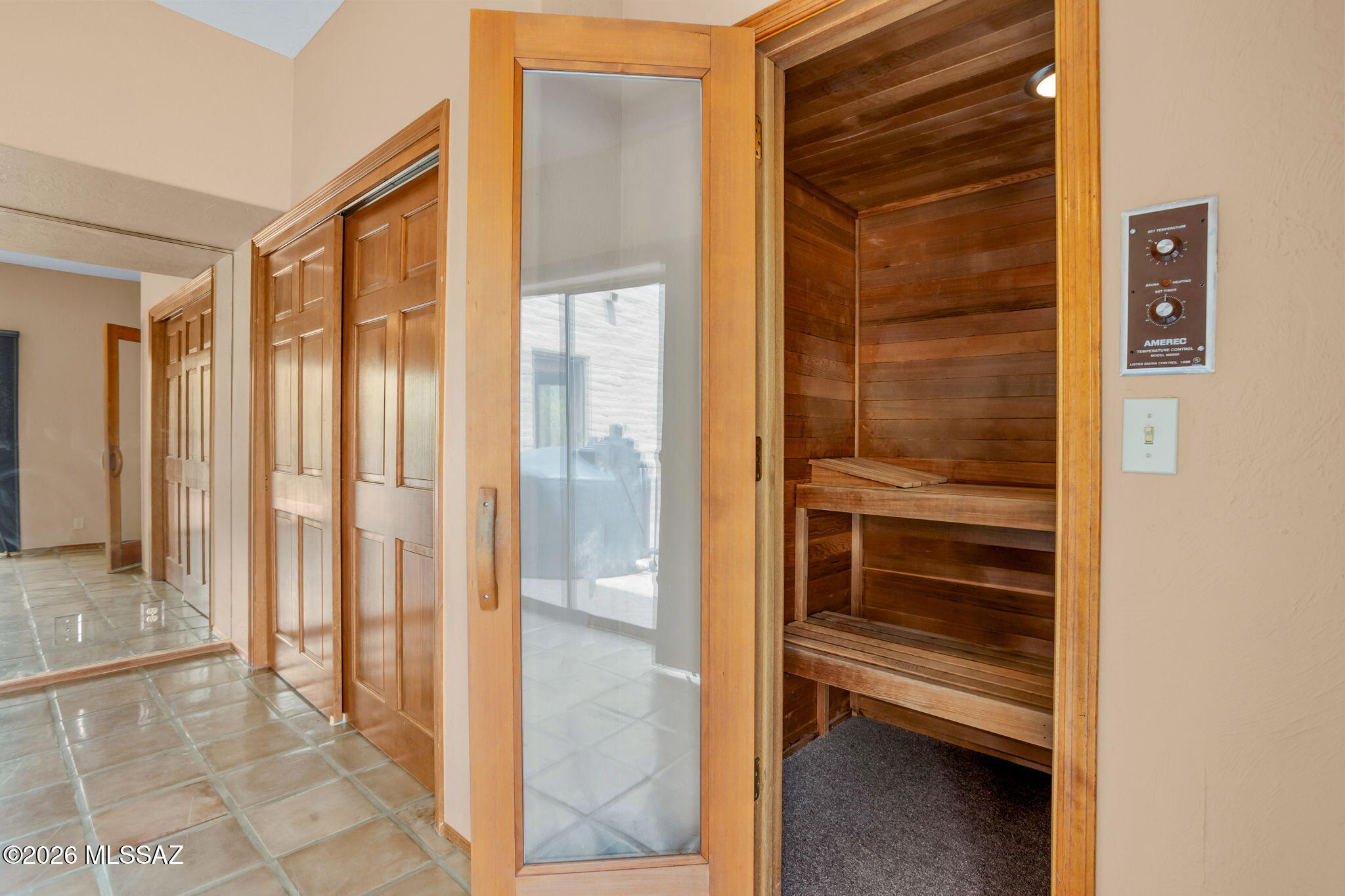 X9 Ranch - Residential