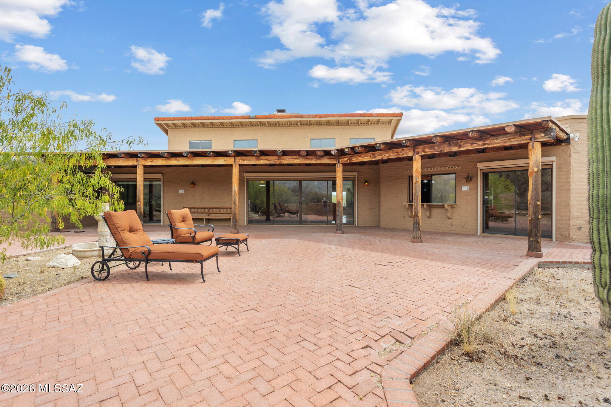 X9 Ranch - Residential