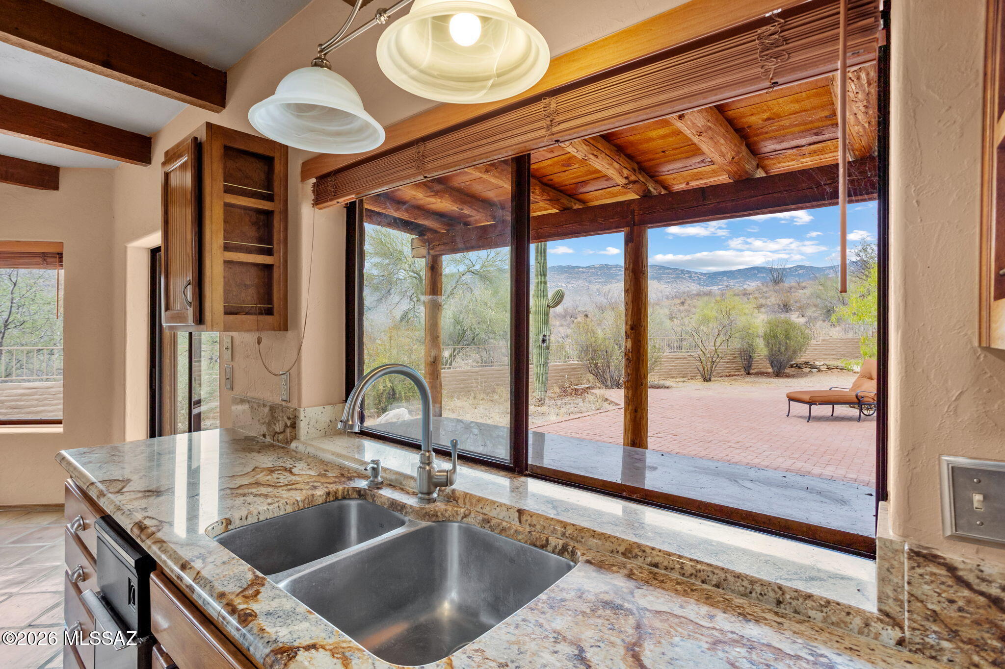 X9 Ranch - Residential
