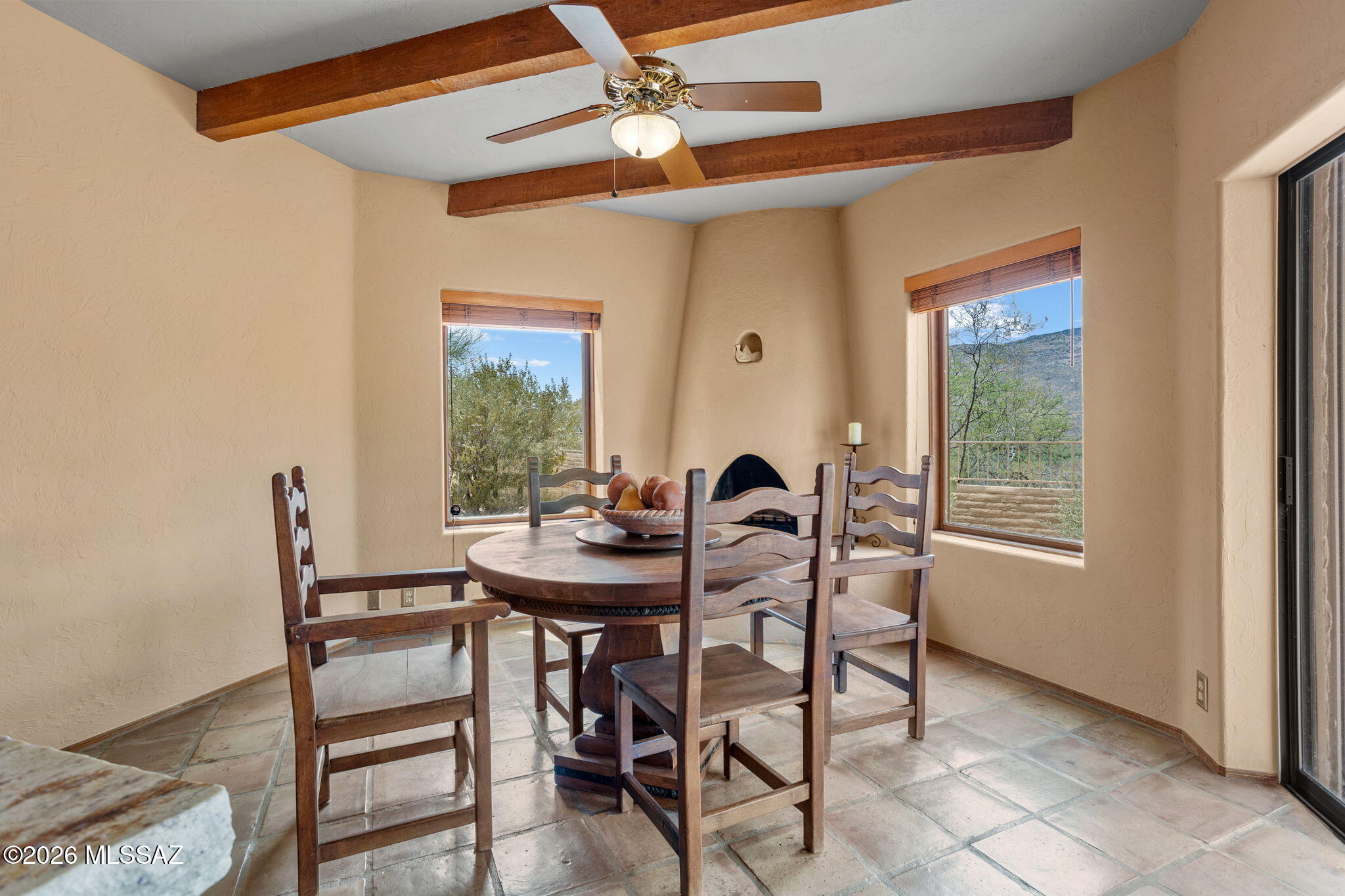 X9 Ranch - Residential