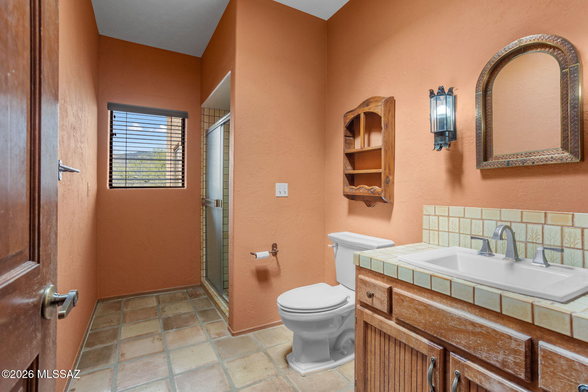 X9 Ranch - Residential