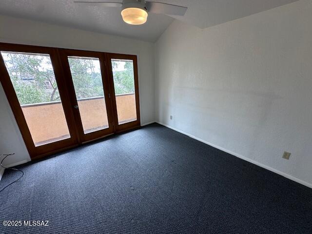 Coronado Place Condominiums II (Units 37-158) - Residential
