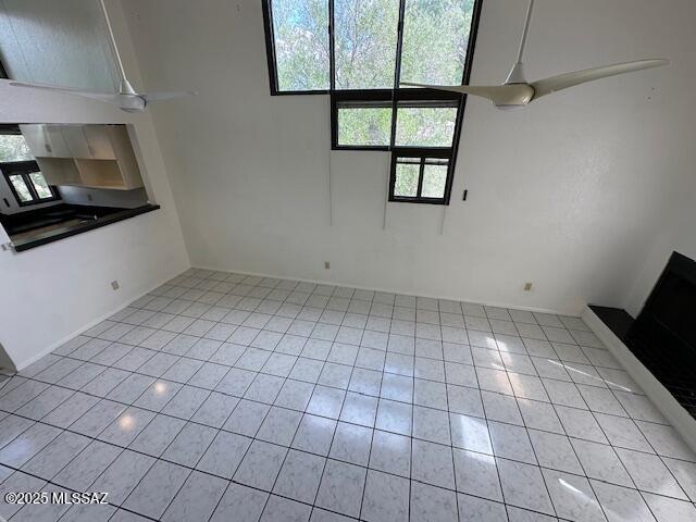 Coronado Place Condominiums II (Units 37-158) - Residential